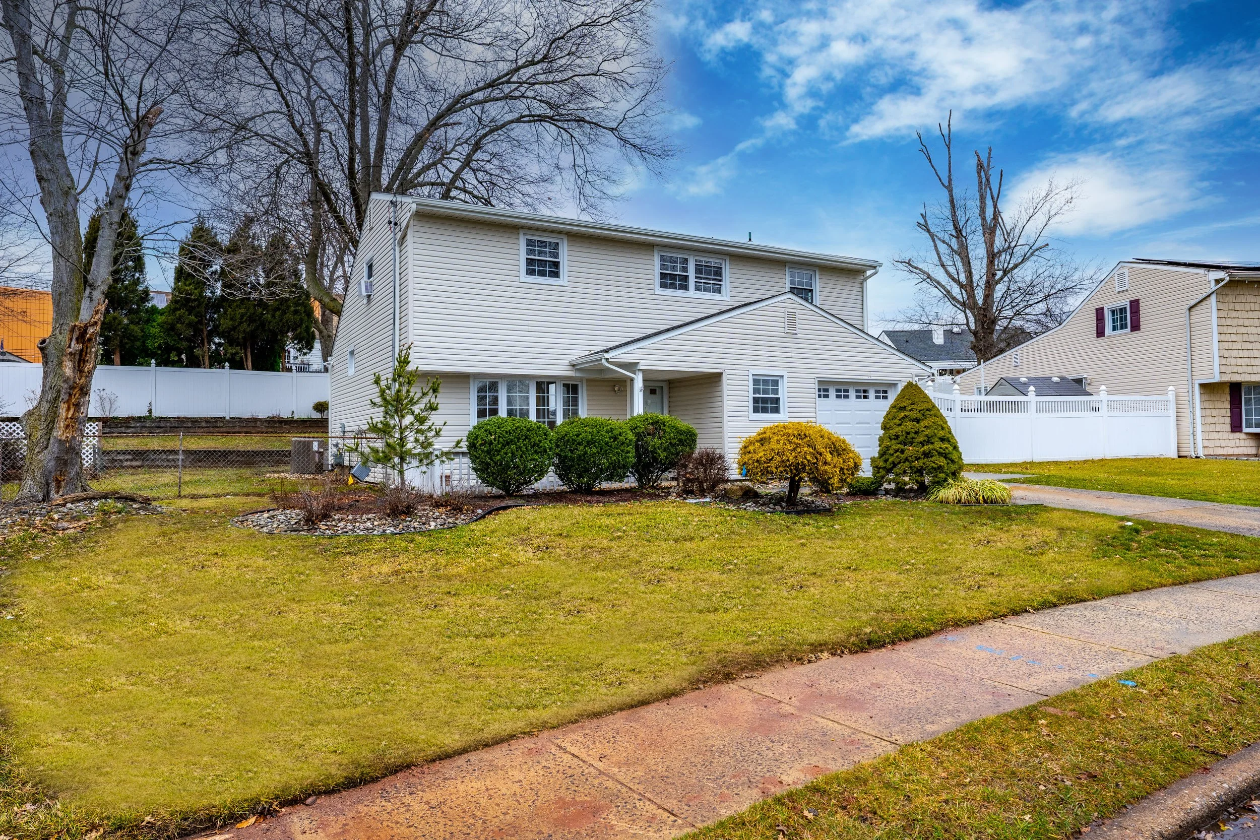 853 Barry Avenue, Perth Amboy (SOLD!)