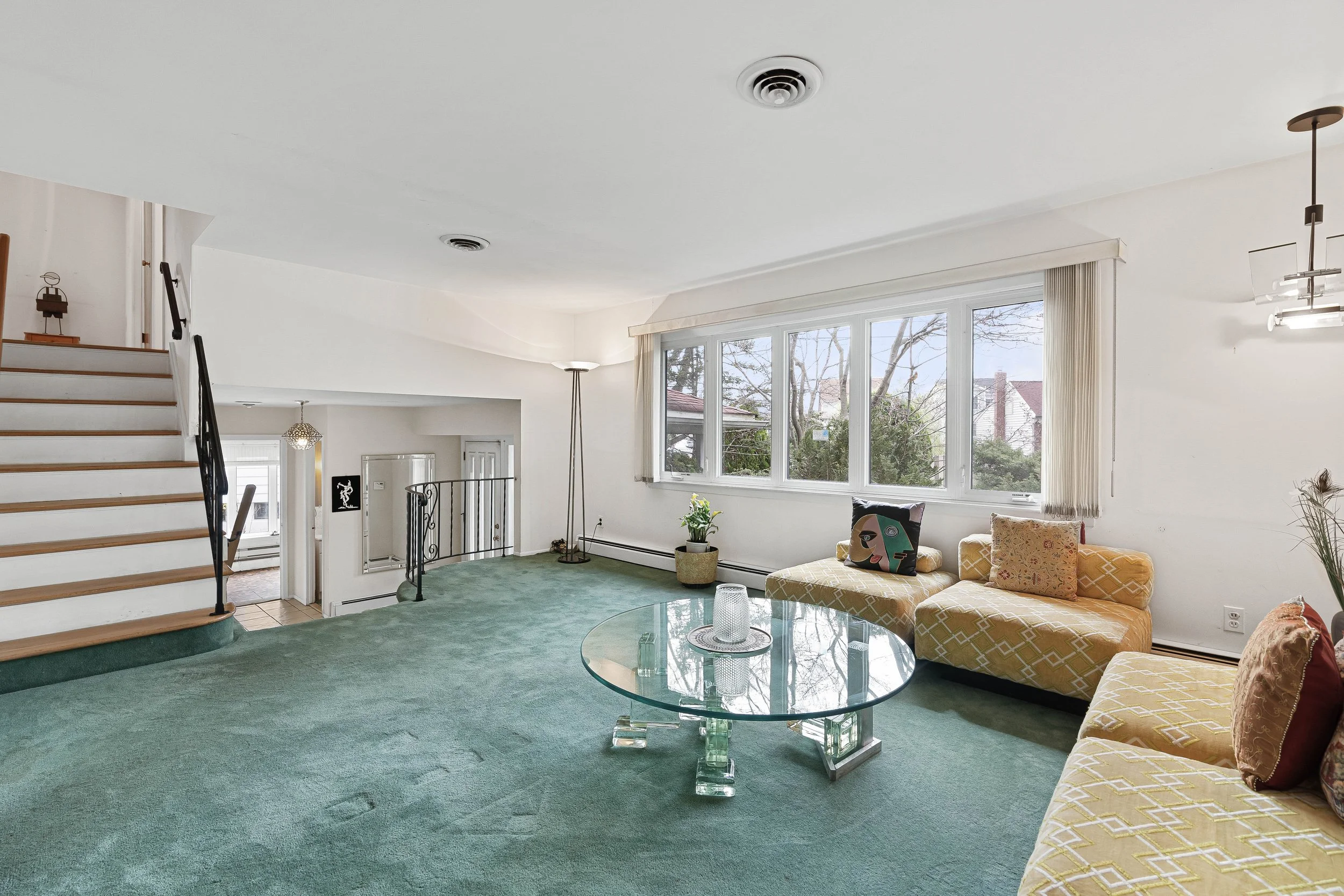 2437 STEUBEN STREET, UNION (SOLD!)