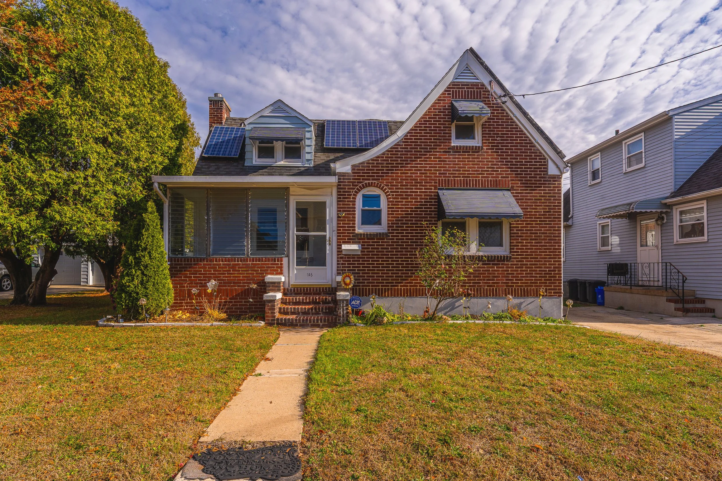 145 S 9th Ave, Manville
