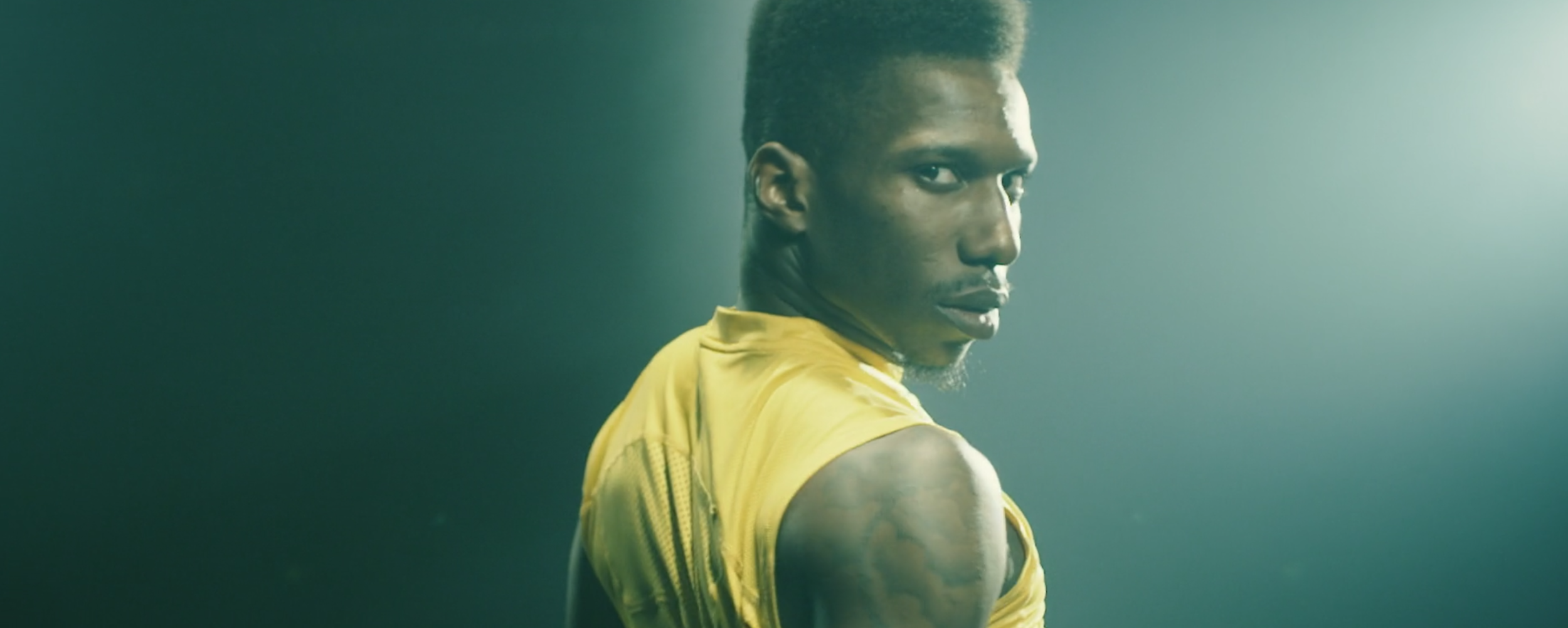 Screen Shot 2020-05-01 at 3.13.27 PM.png