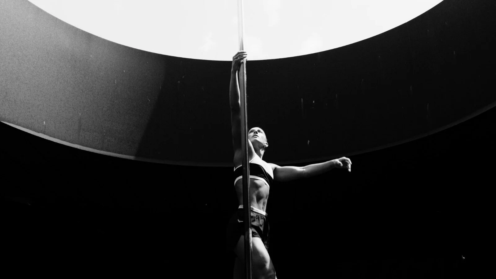 WhatsApp Image 2020-03-09 at 12.38.11 PM.jpeg