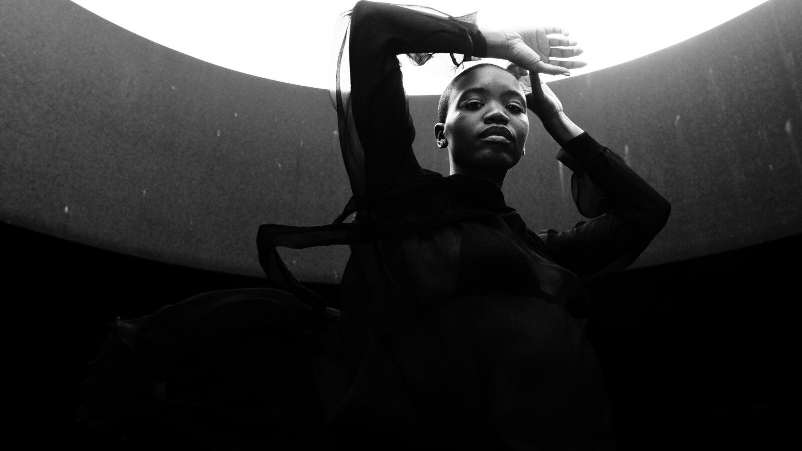 WhatsApp Image 2020-03-09 at 3.52.13 PM (1).jpeg