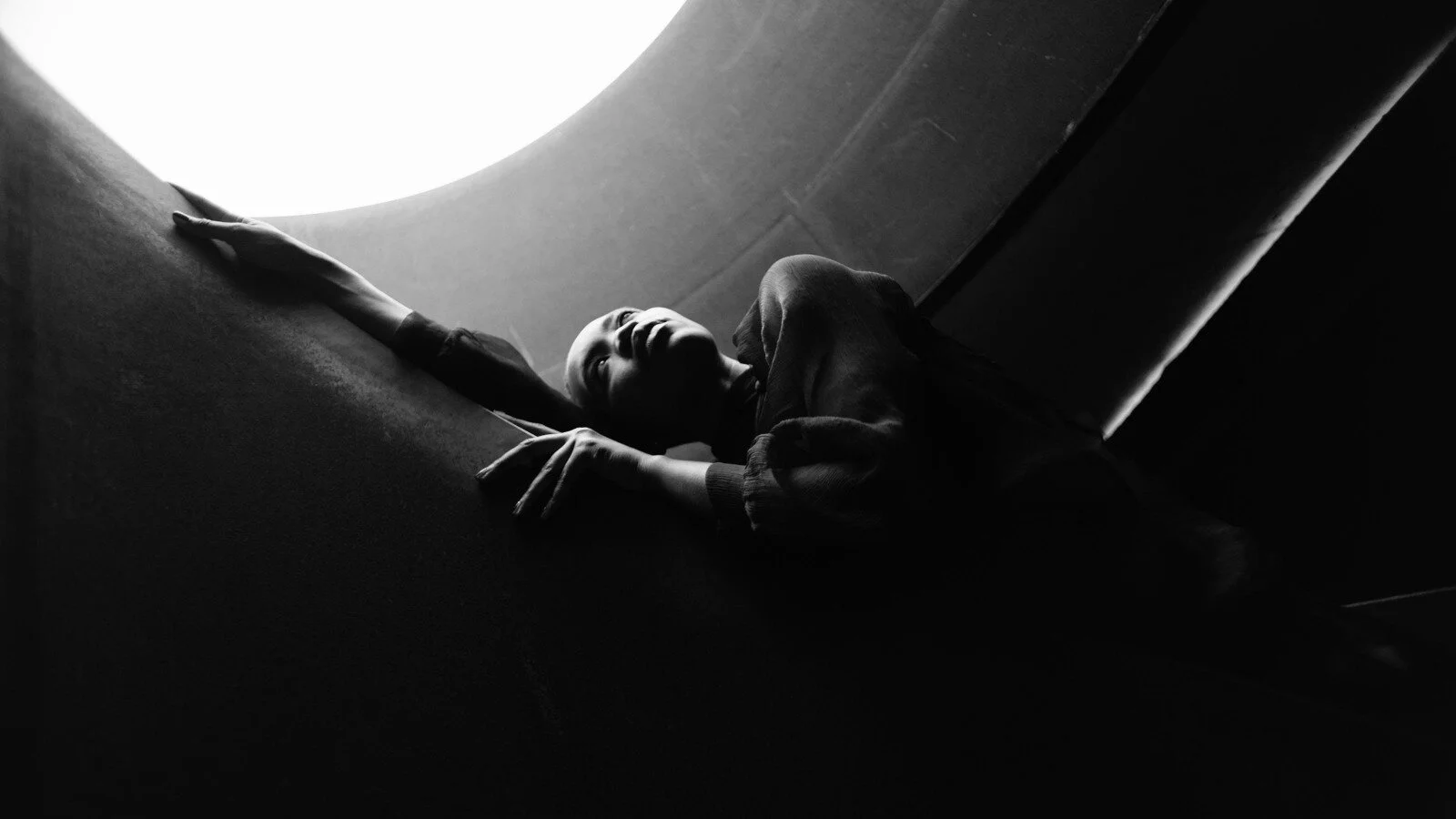 WhatsApp Image 2020-03-10 at 8.01.37 AM.jpeg