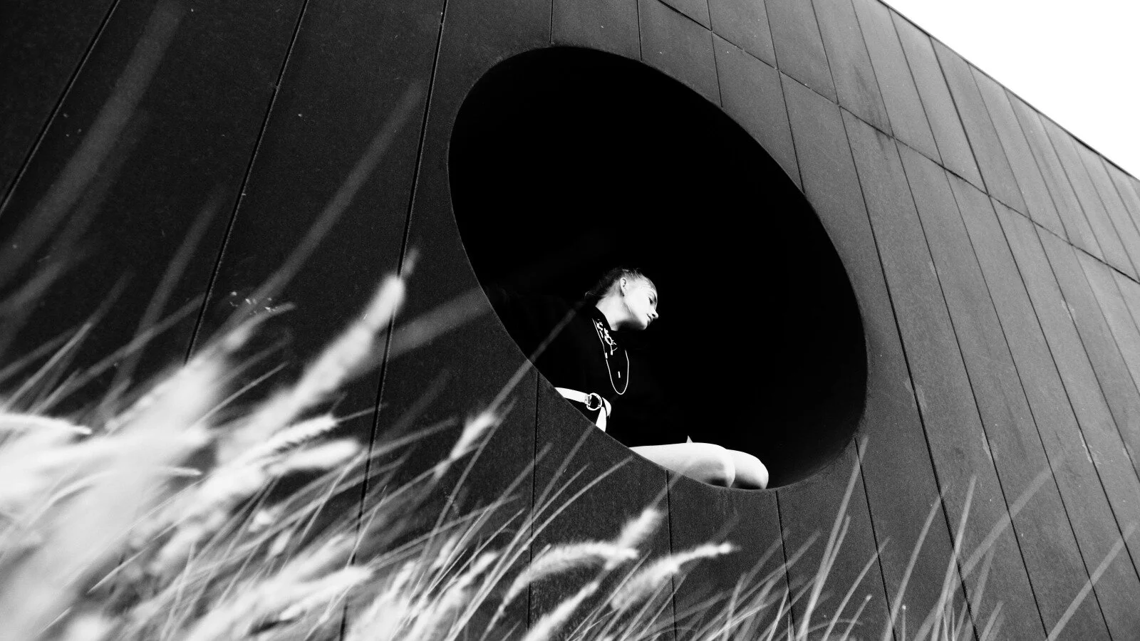 WhatsApp Image 2020-03-09 at 3.52.15 PM.jpeg