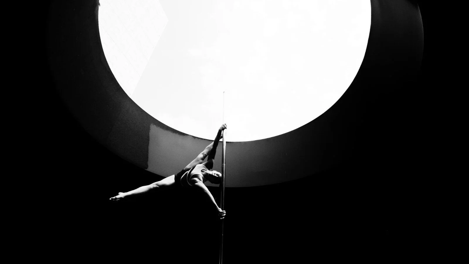 WhatsApp Image 2020-03-09 at 12.38.12 PM.jpeg