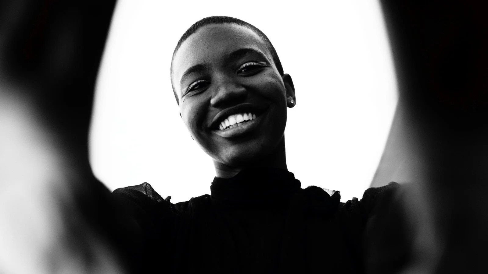 WhatsApp Image 2020-03-09 at 9.50.28 AM (2).jpeg