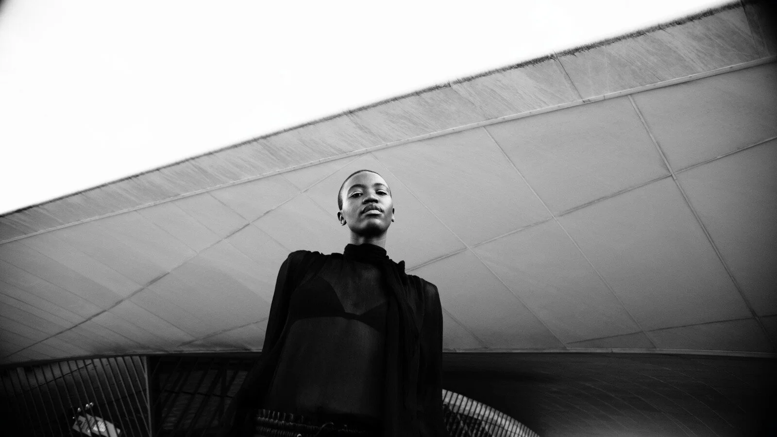 WhatsApp Image 2020-03-09 at 9.50.28 AM (1).jpeg