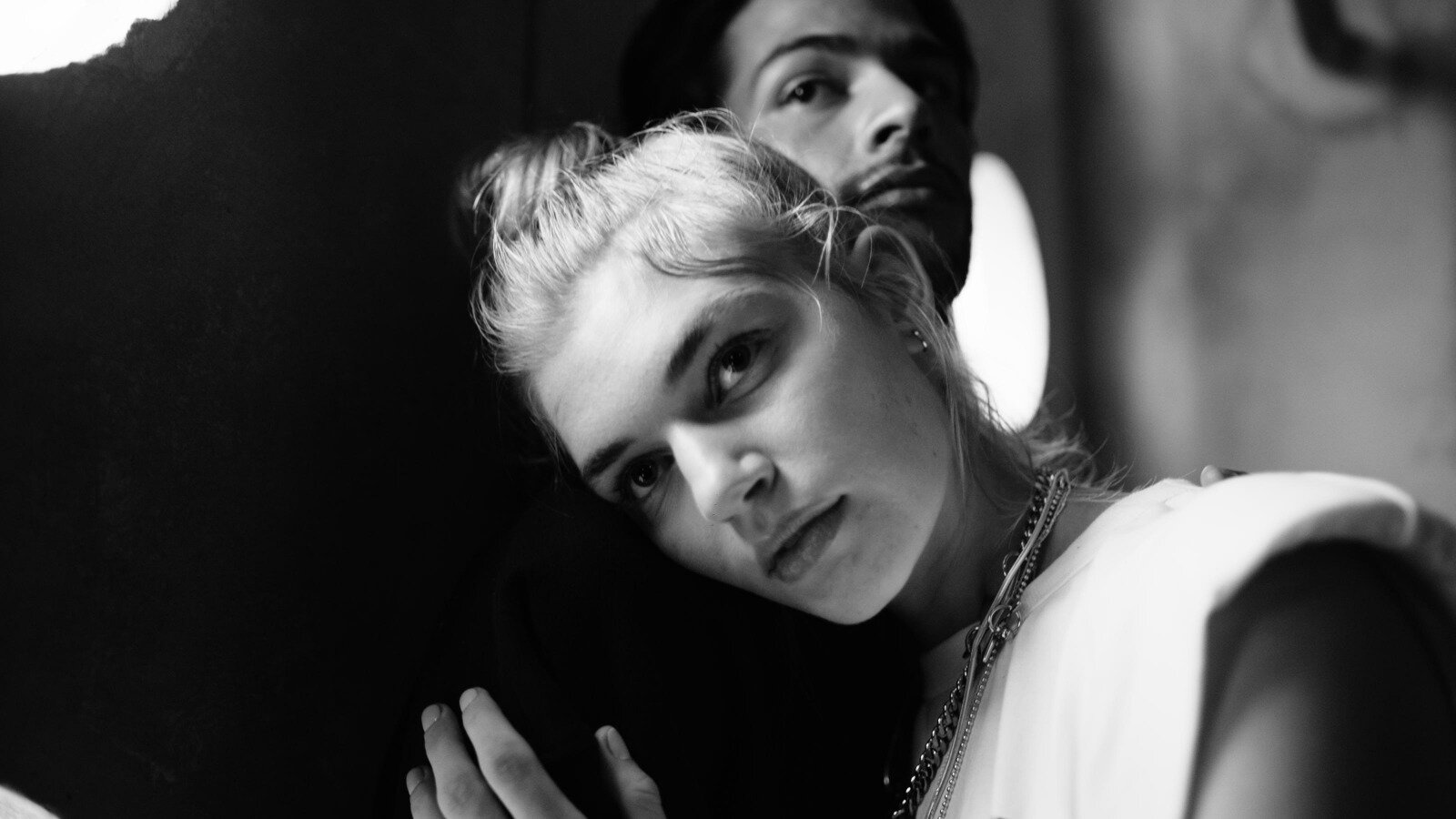 WhatsApp Image 2020-03-10 at 8.01.36 AM.jpeg