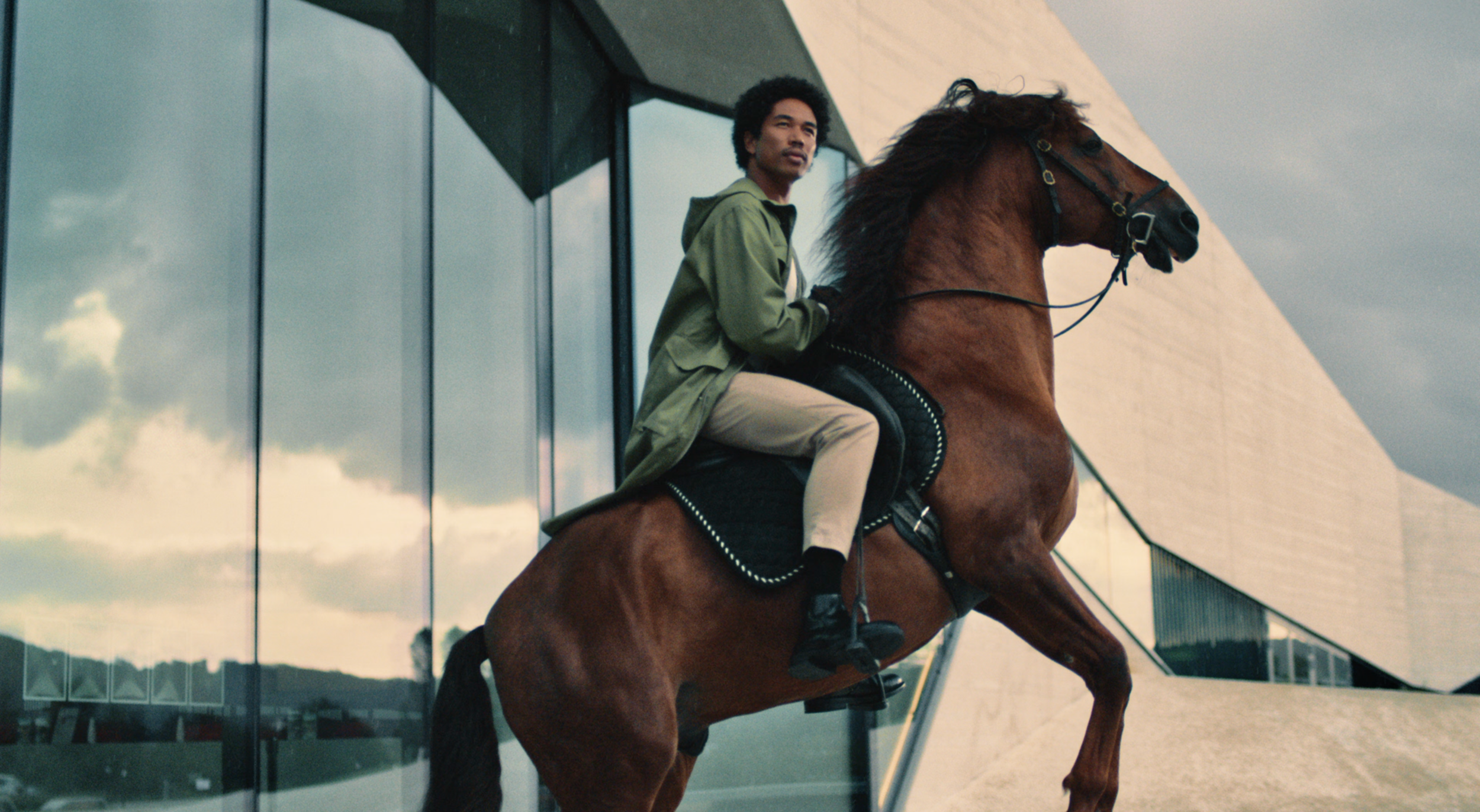 Screen Shot 2020-10-21 at 12.01.35 AM.png