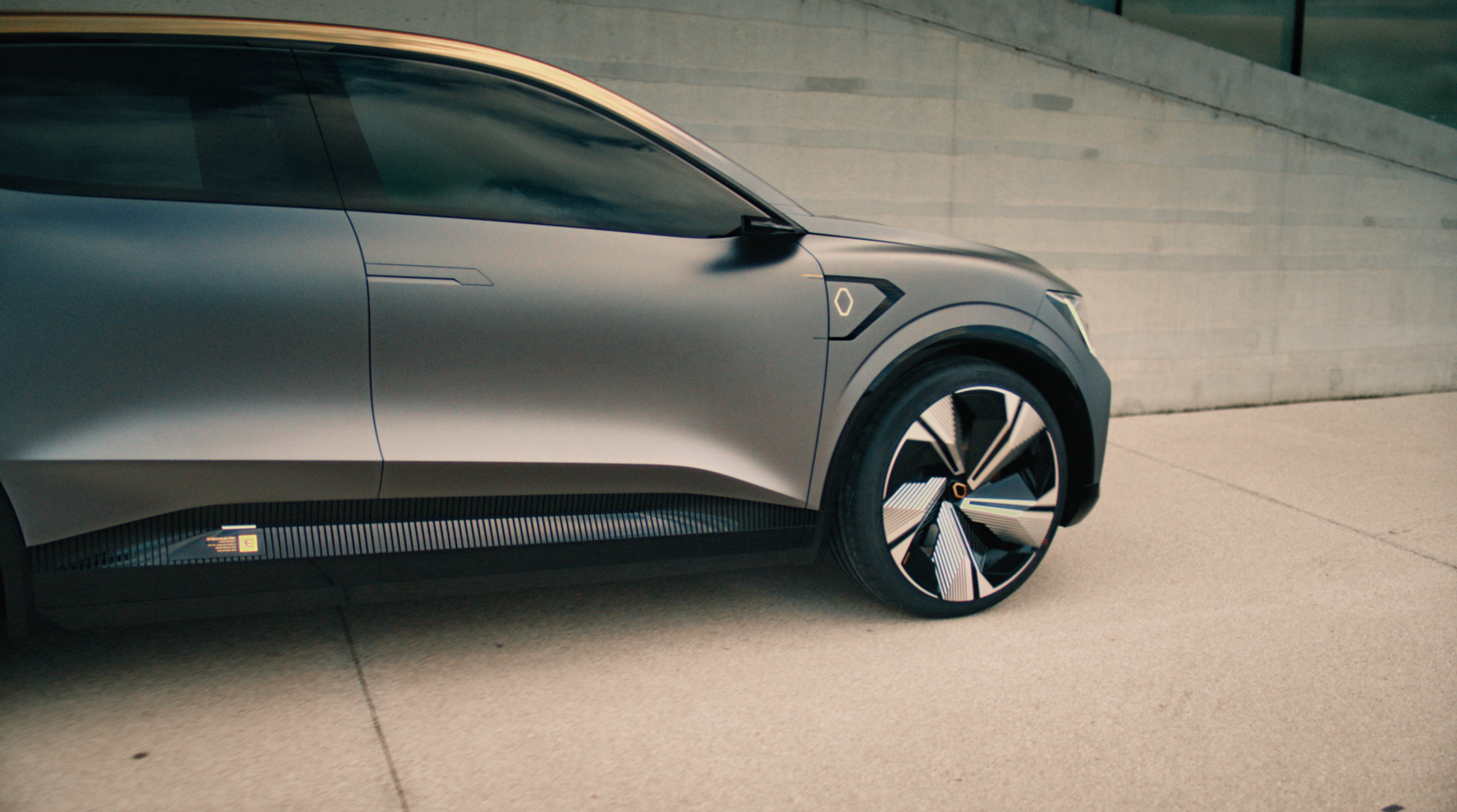 Screen Shot 2020-10-20 at 11.57.57 PM.png