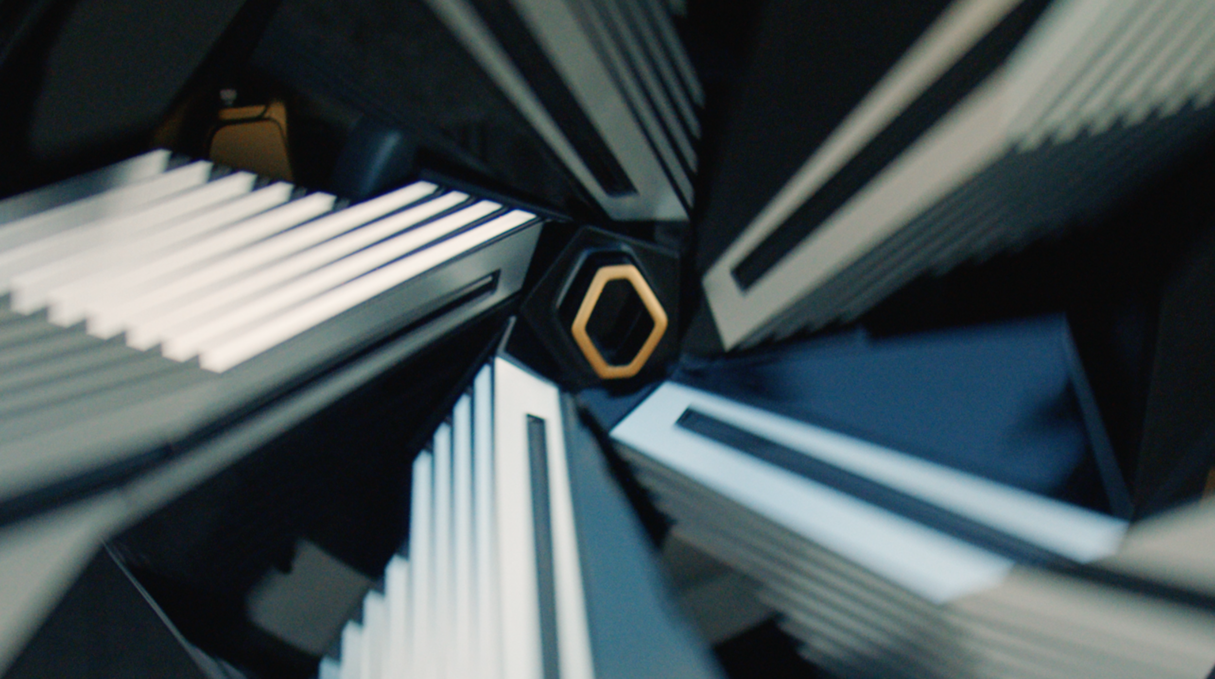 Screen Shot 2020-10-21 at 12.01.00 AM.png