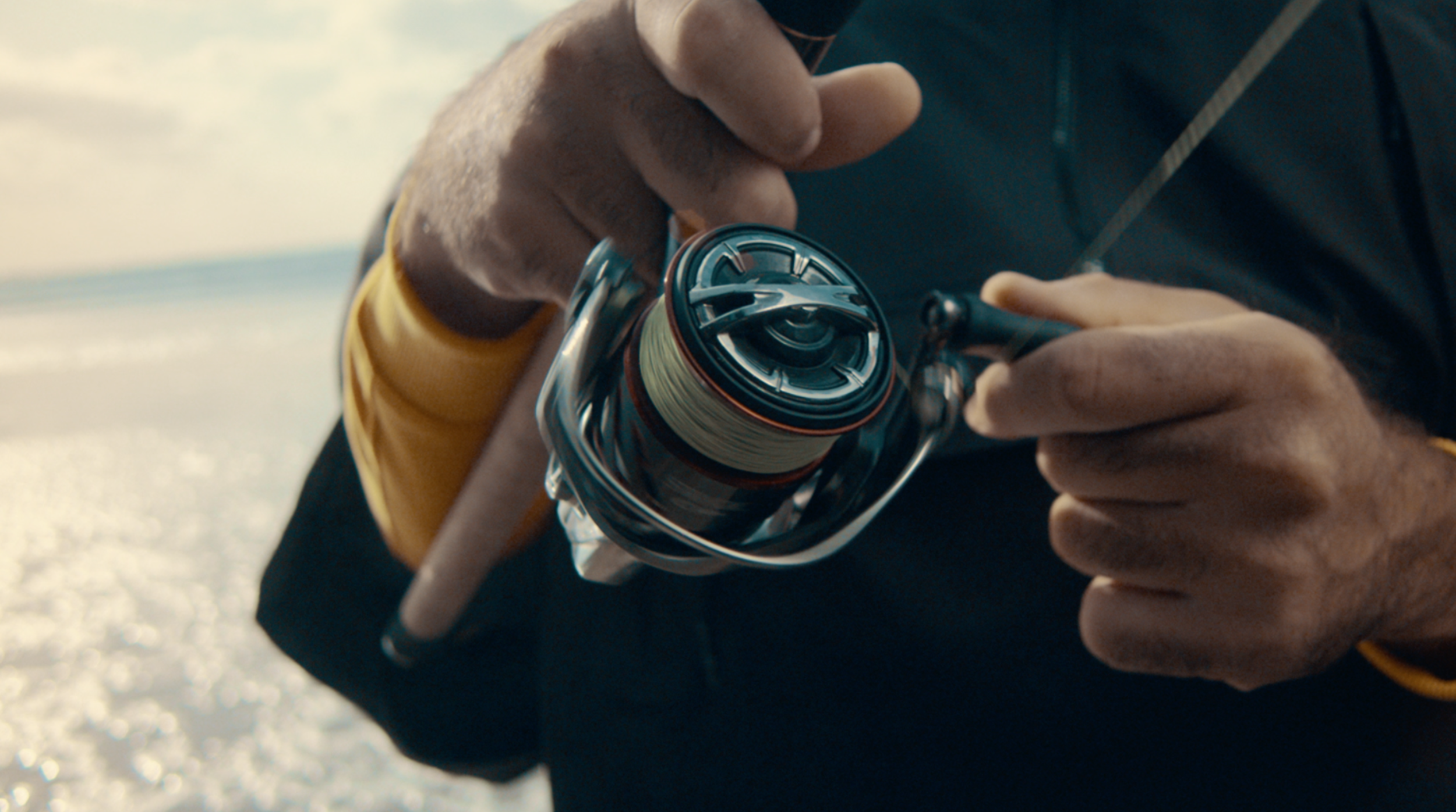 Screen Shot 2020-10-21 at 12.00.44 AM.png