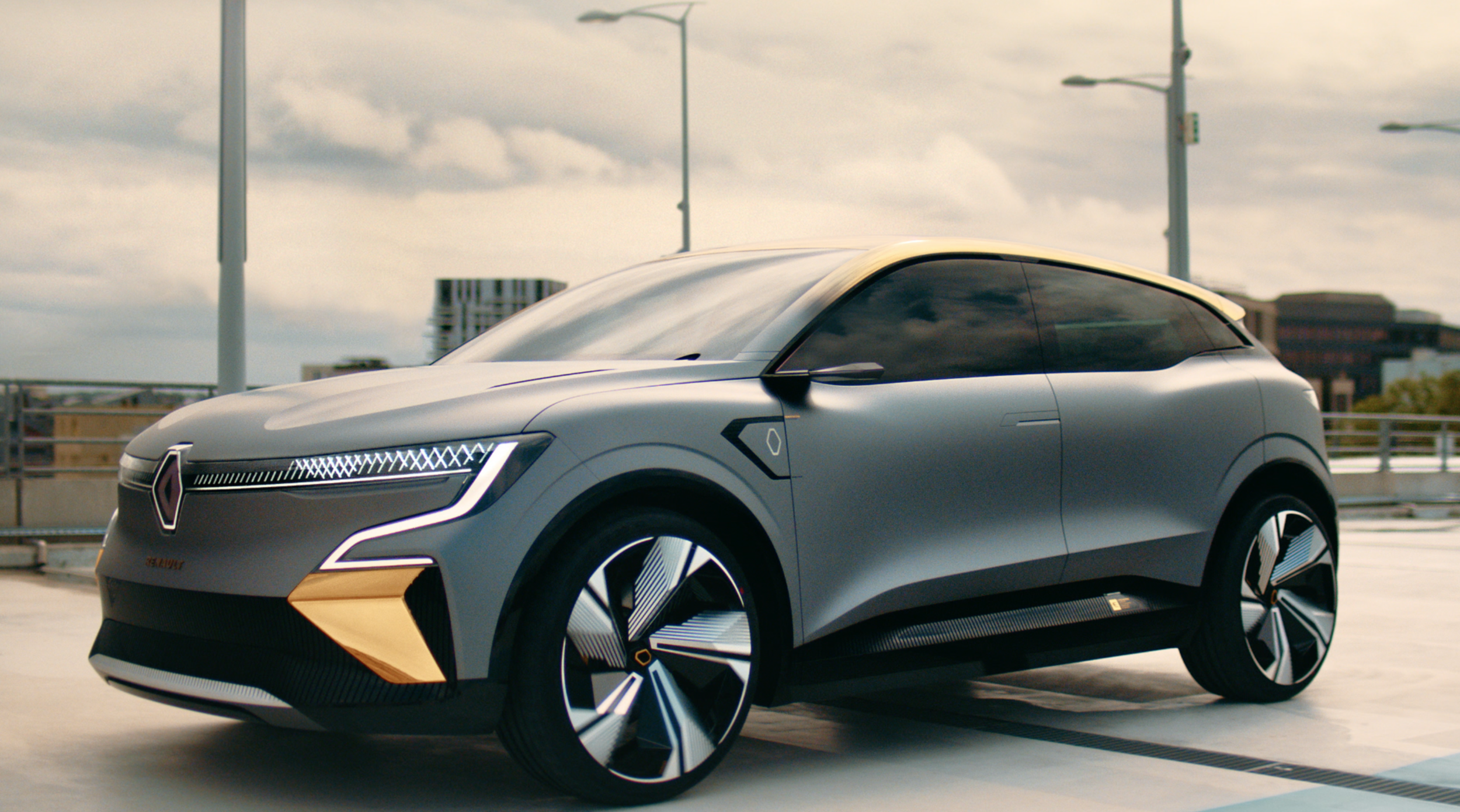 Screen Shot 2020-10-21 at 12.00.25 AM.png