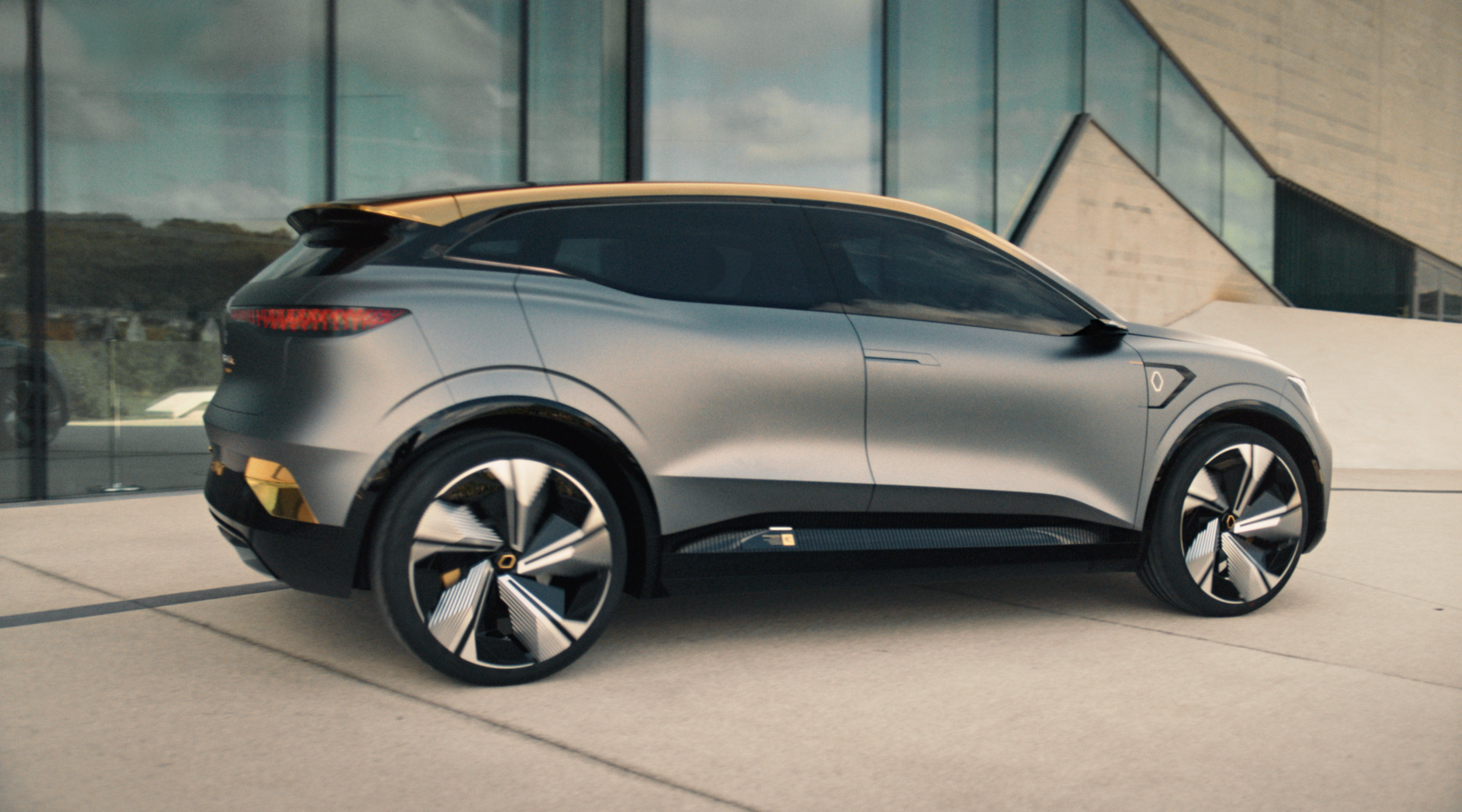 Screen Shot 2020-10-21 at 12.02.12 AM.png