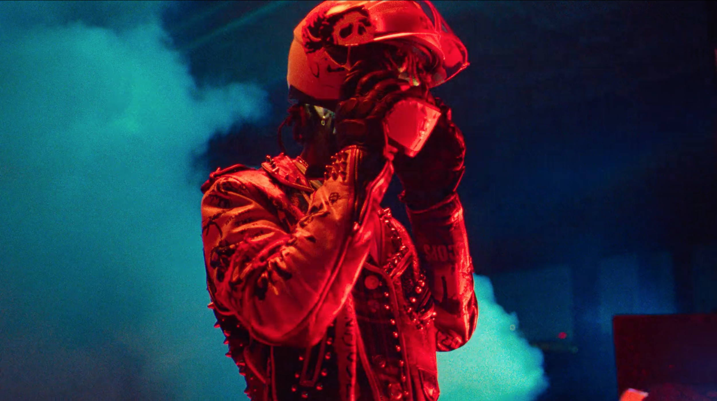 CAN-AM [Directors Cut]