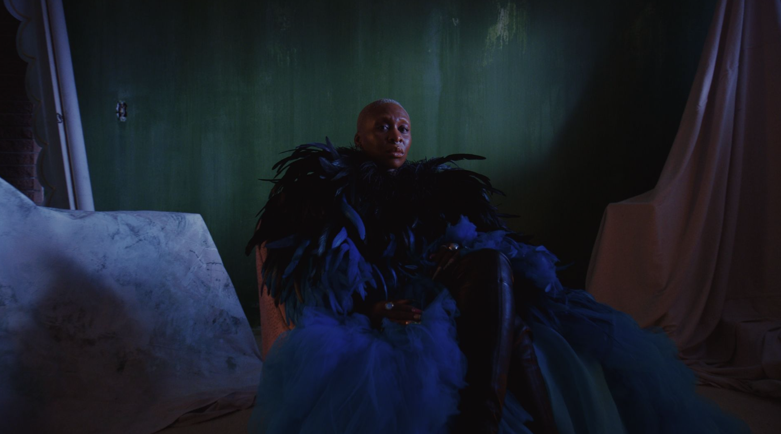 Screen Shot 2021-03-17 at 10.55.40 AM.PNG