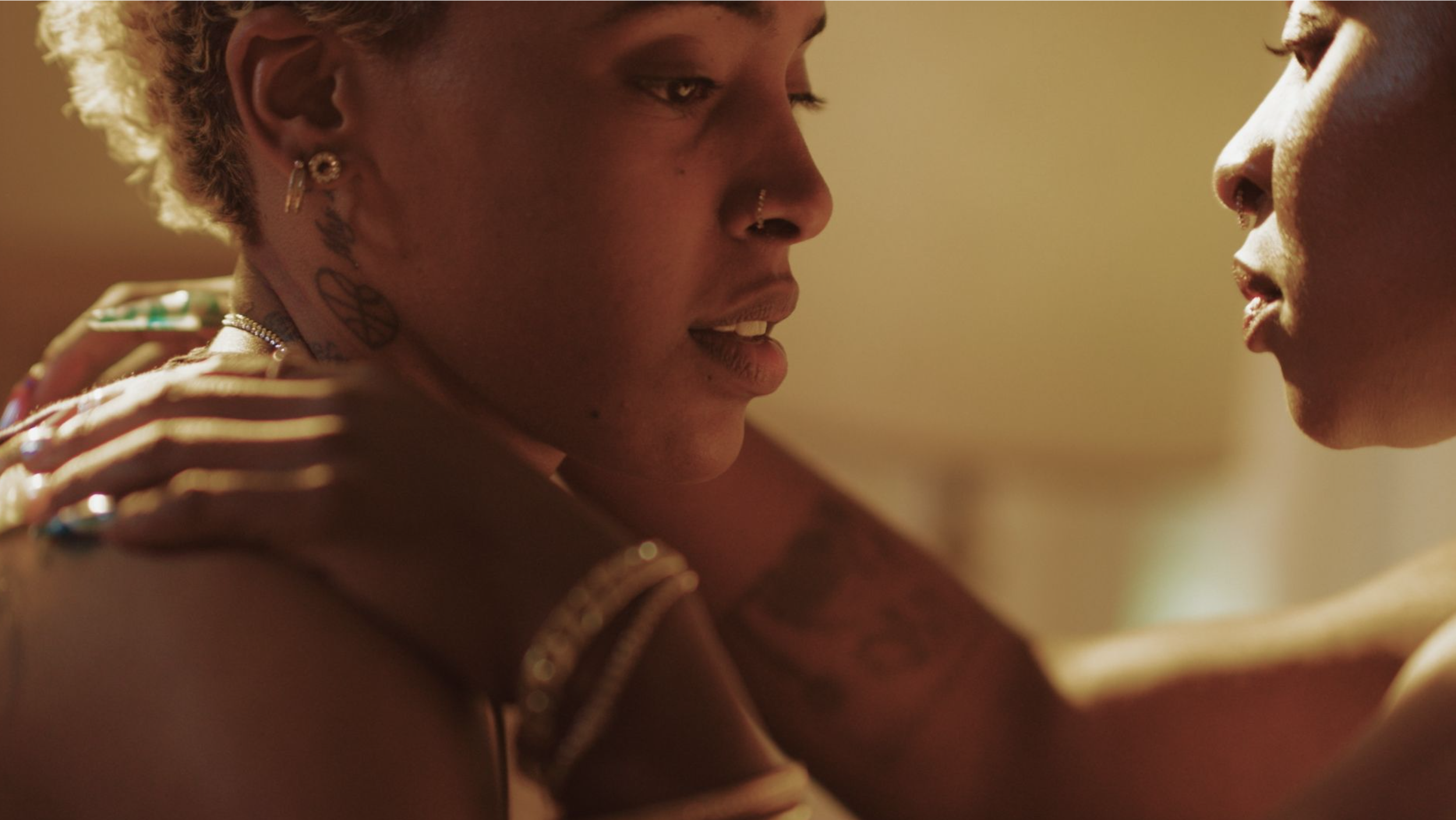 Screen Shot 2021-03-17 at 10.57.27 AM.PNG