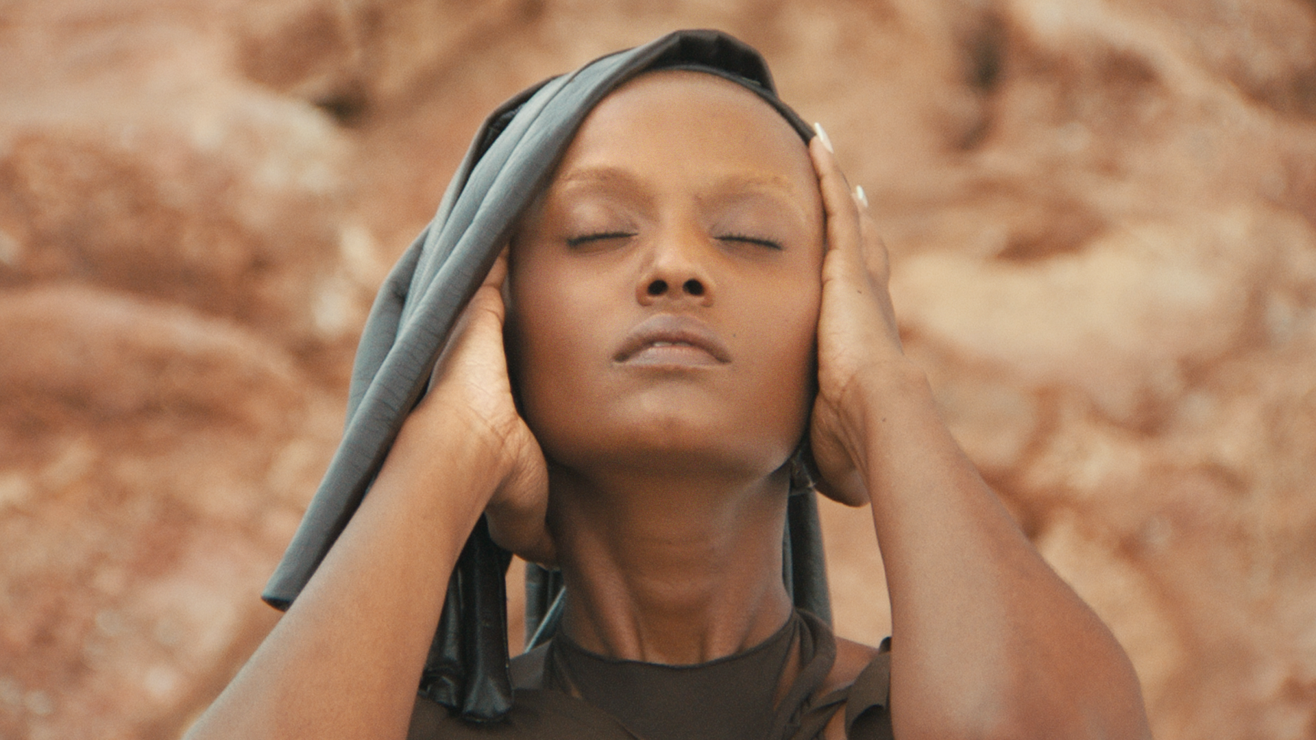 Kelela_Washed Away_Still013.png