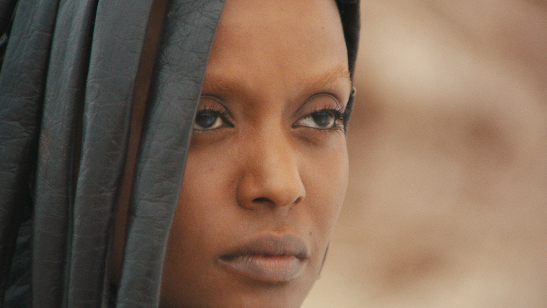 Kelela_Washed Away_Still005.png