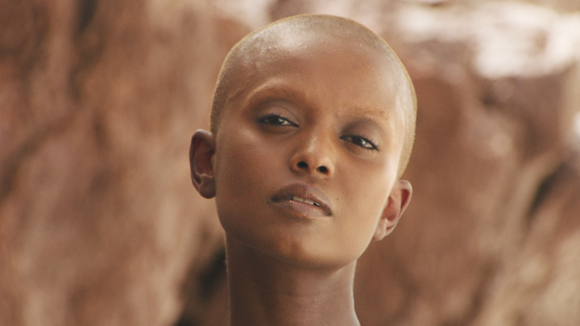 Kelela_Washed Away_Still016.png