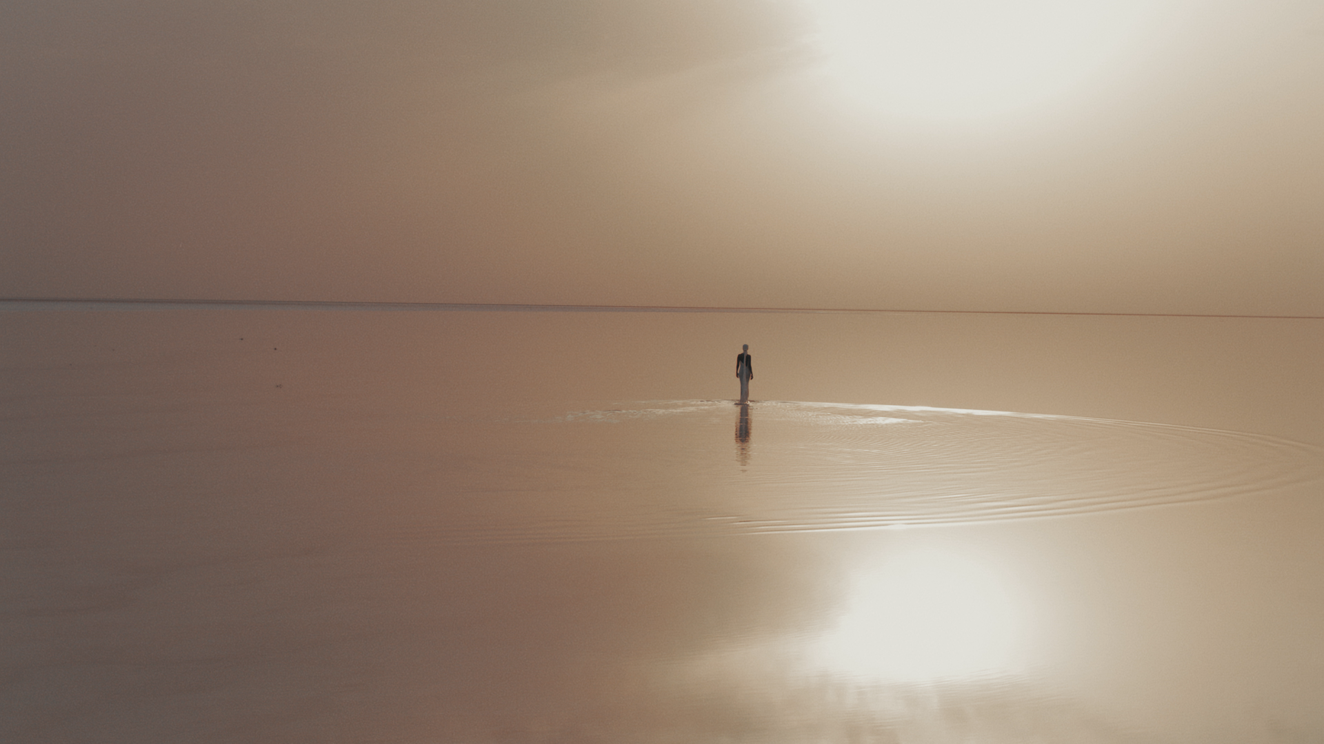 Kelela_Washed Away_Still079.png