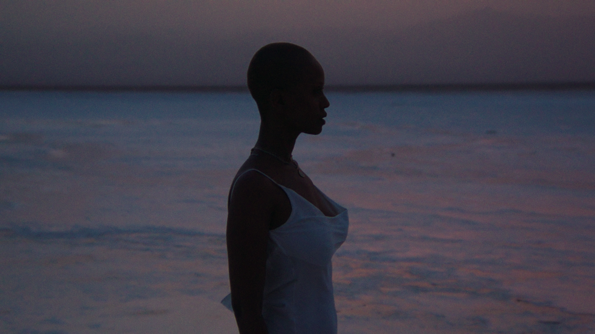 Kelela_Washed Away_Still083.png