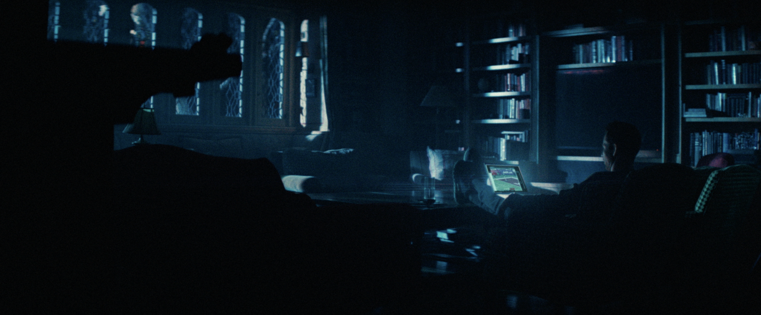 Screen Shot 2023-04-05 at 7.06.56 AM.png