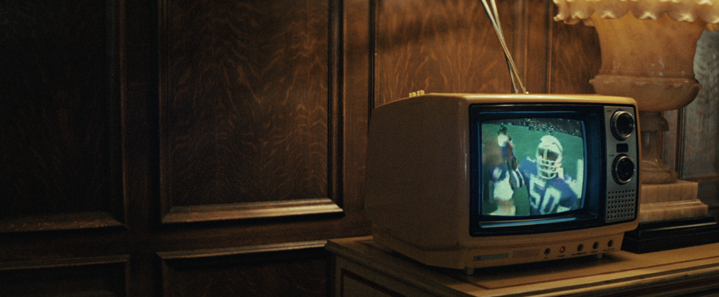 Screen Shot 2023-04-05 at 7.06.41 AM.png