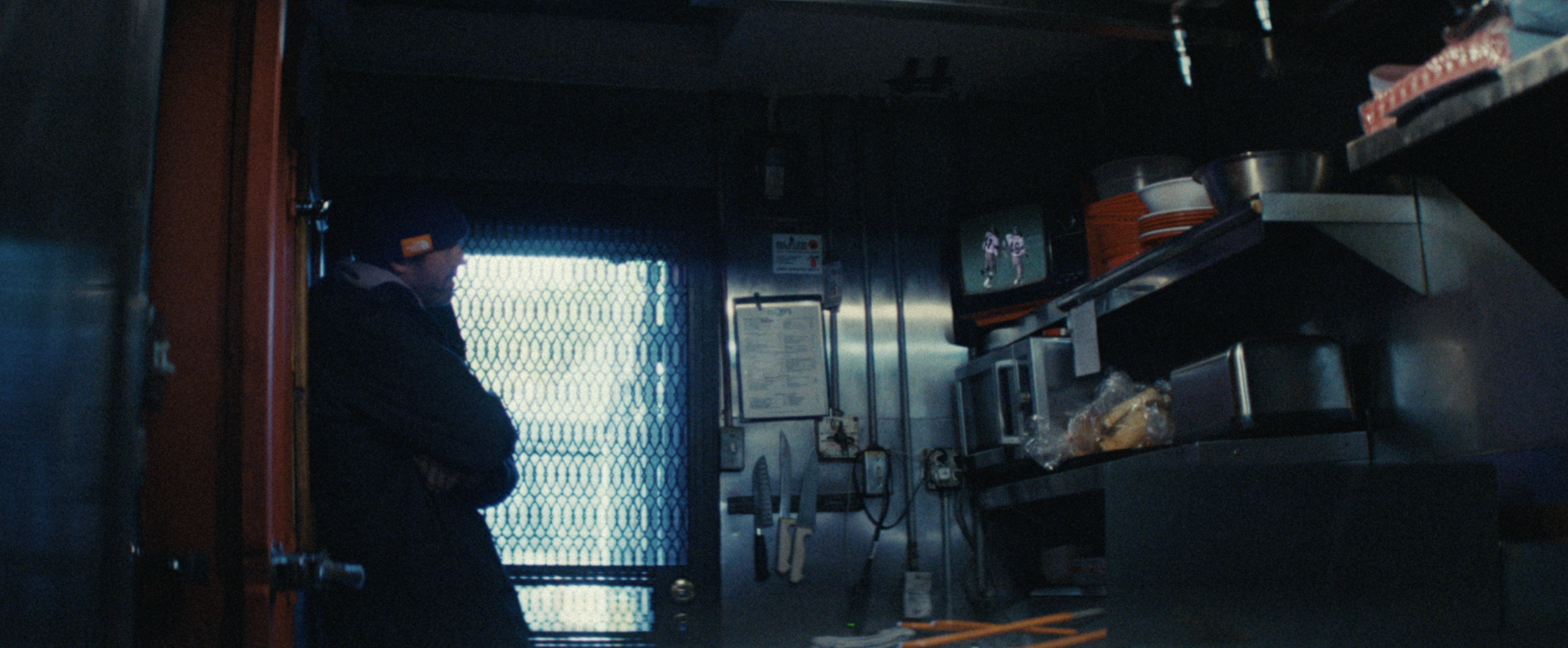 Screen Shot 2023-04-05 at 7.07.19 AM.png