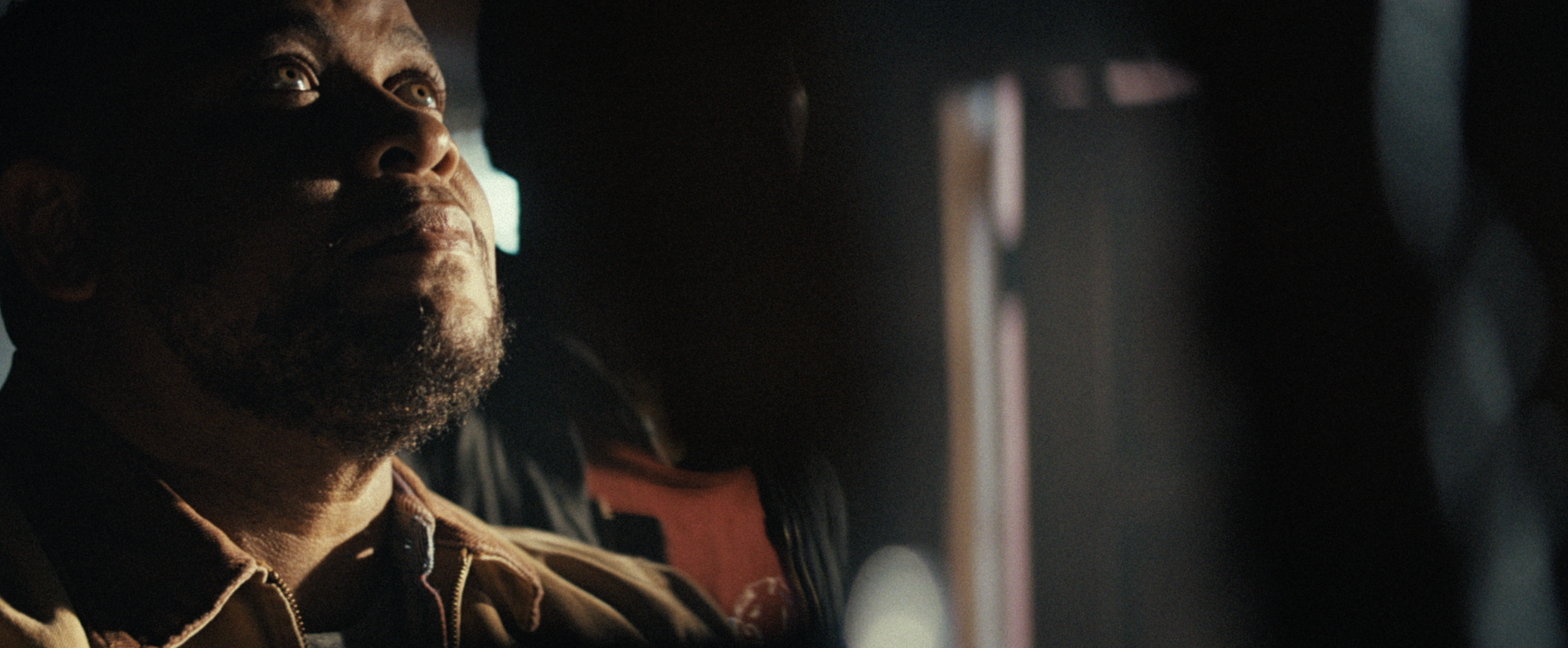 Screen Shot 2023-04-05 at 7.07.47 AM.png