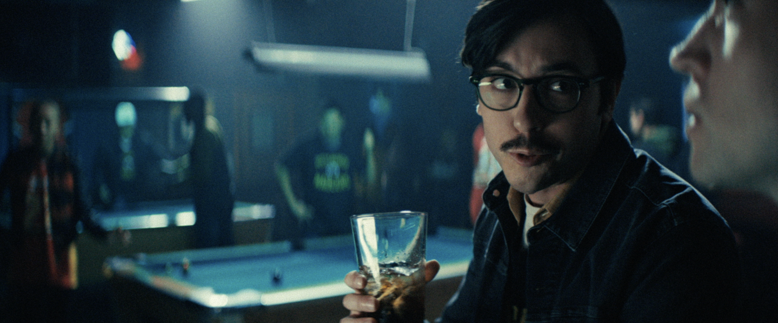 Screen Shot 2023-04-05 at 7.08.03 AM.png