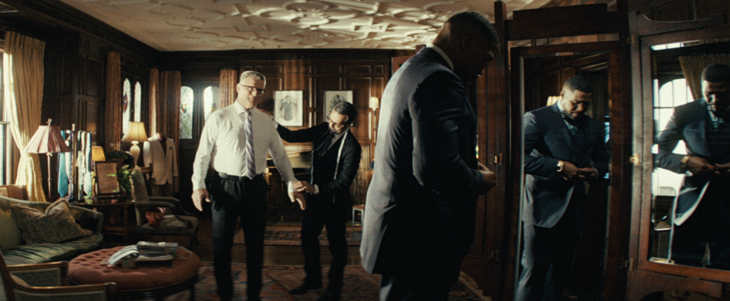 Screen Shot 2023-04-05 at 7.08.52 AM.png