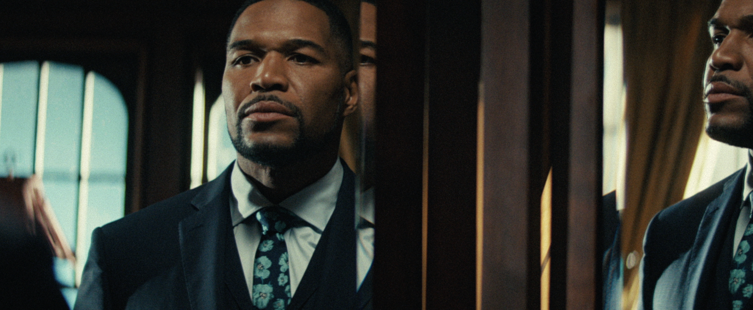 Screen Shot 2023-04-05 at 7.09.02 AM.png