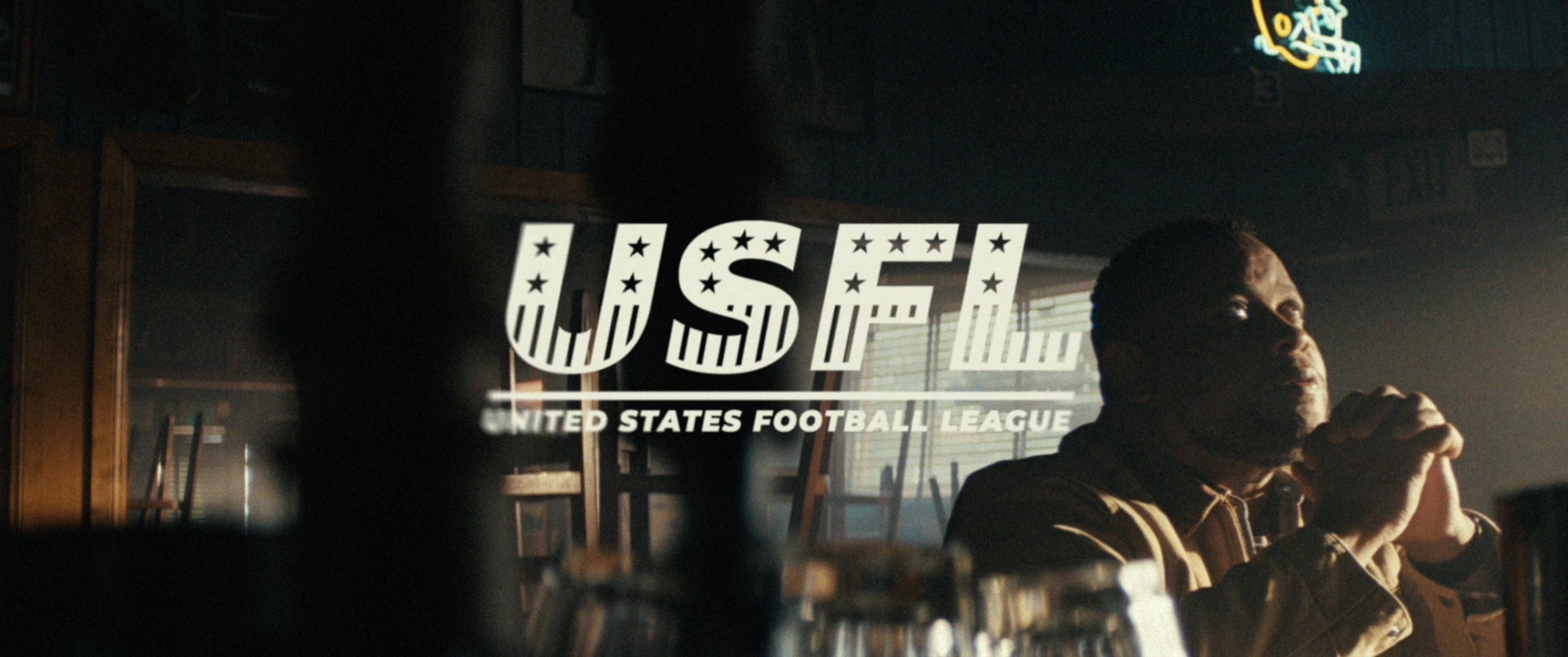 Screen Shot 2023-04-05 at 7.09.23 AM.png