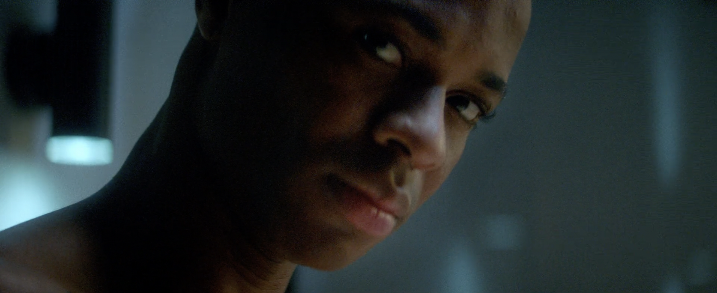 Screen Shot 2023-04-24 at 10.46.17 AM.png