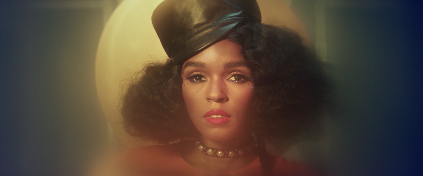 Screen Shot 2023-04-24 at 10.38.22 AM.png