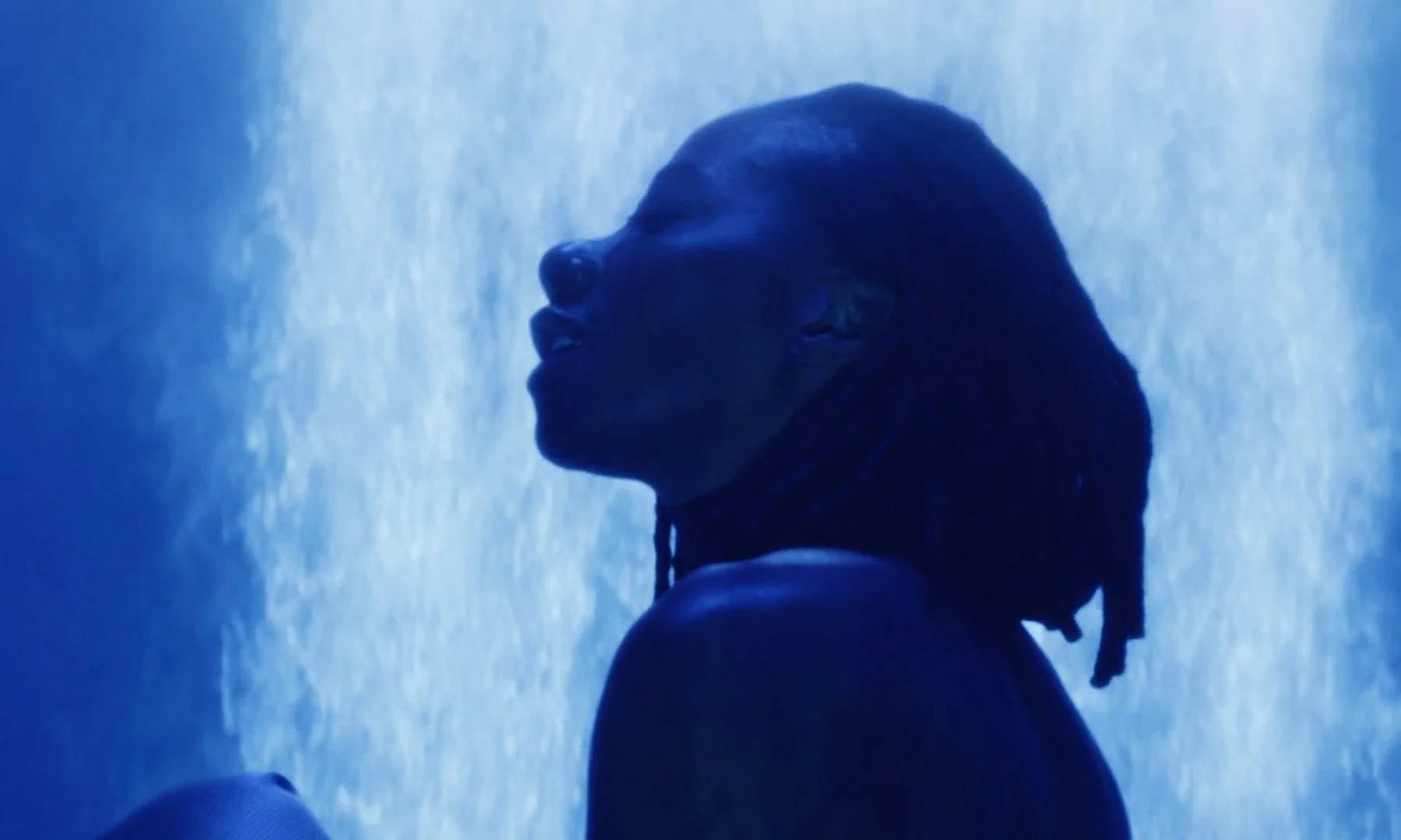 ASA- "The Beginning"