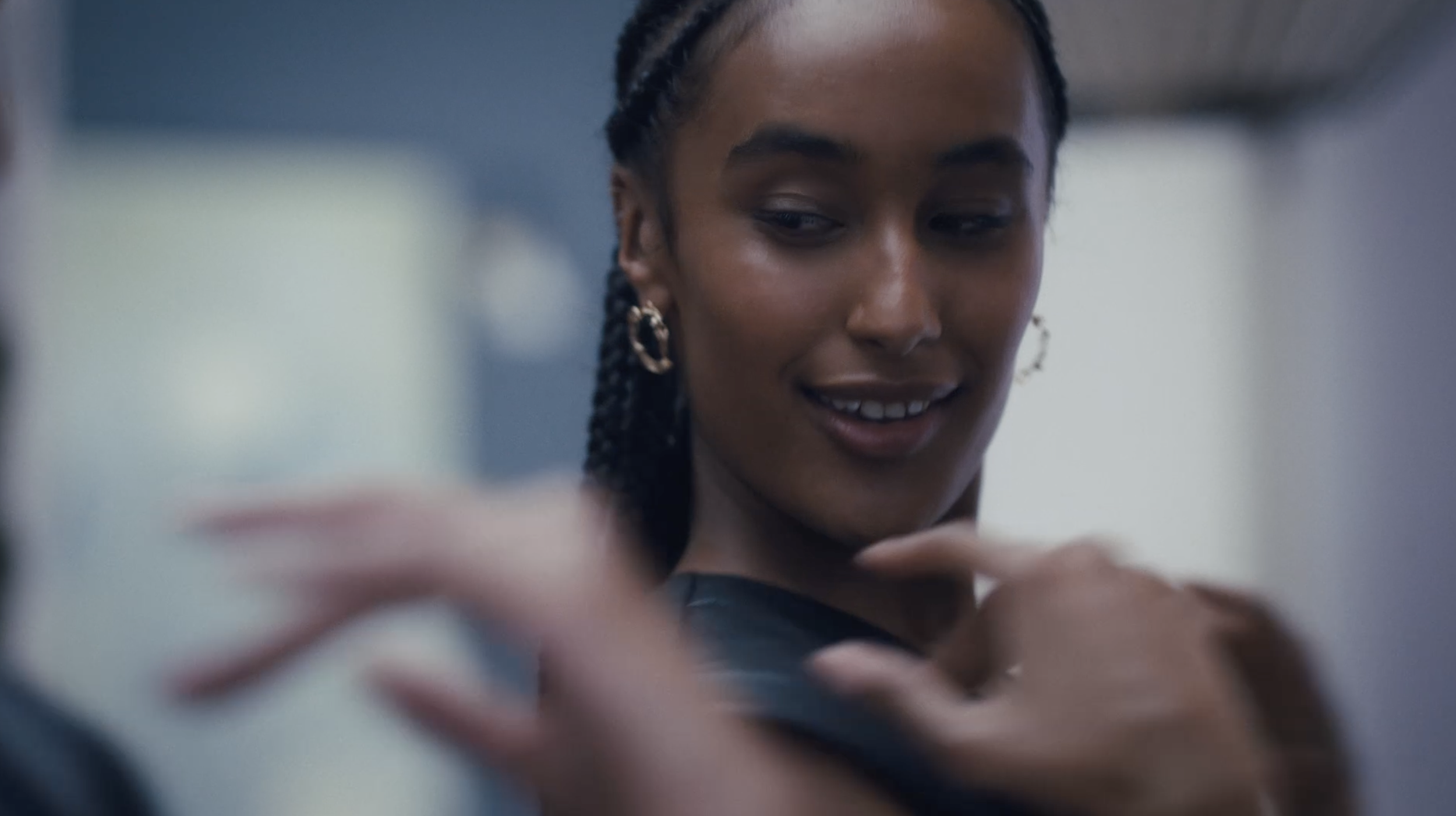 Macy's Own Your Own Style