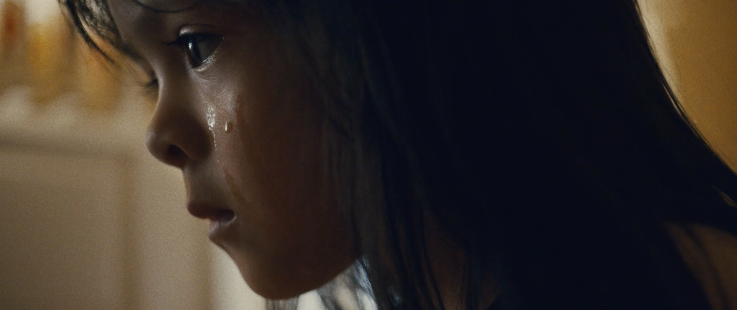 Screen Shot 2023-05-25 at 6.26.56 PM.png