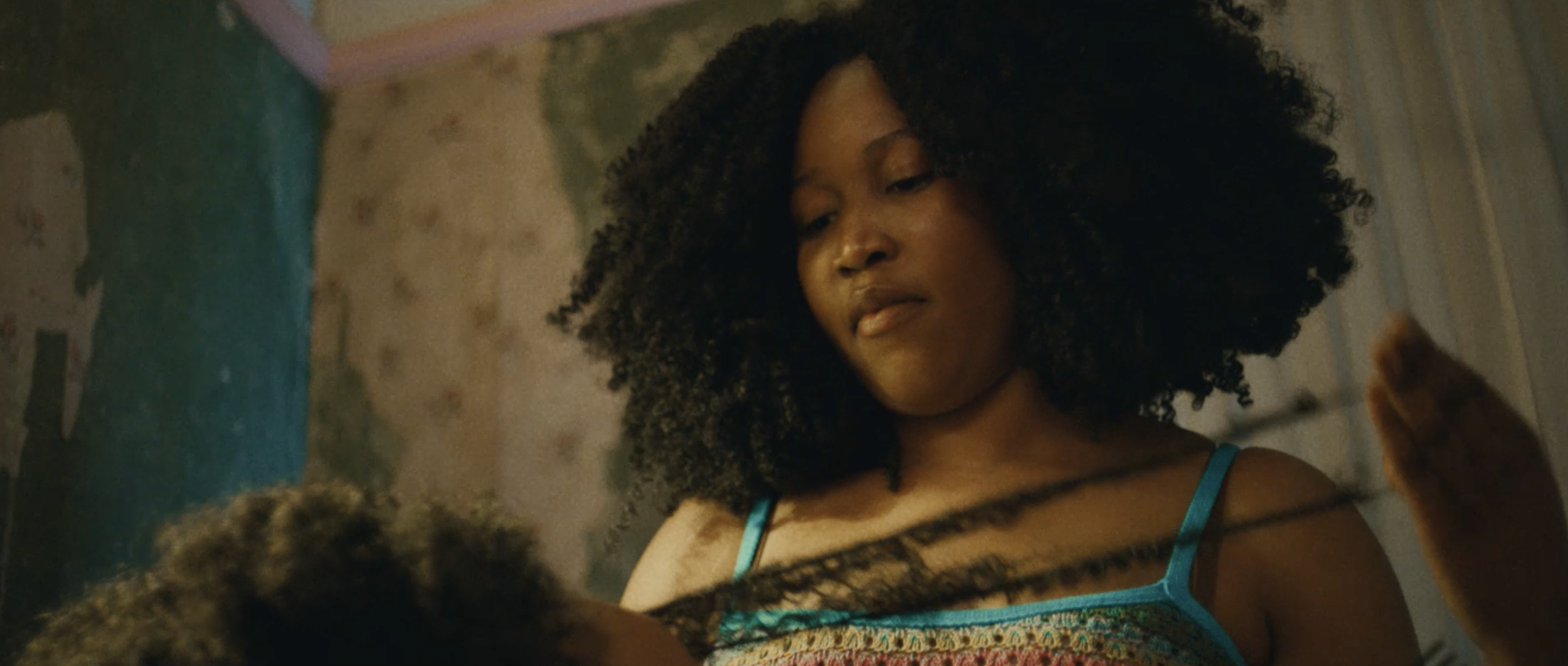 Screen Shot 2023-05-25 at 6.29.24 PM.png