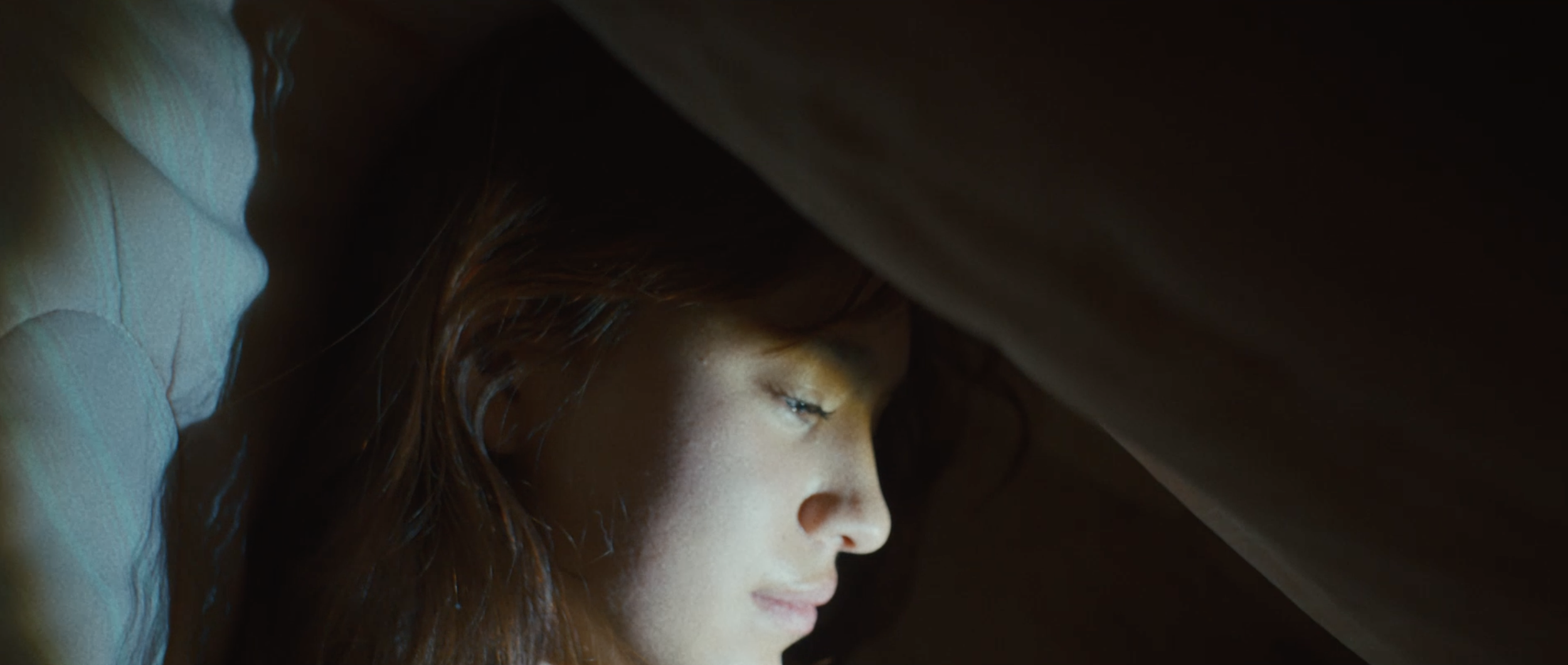 Screen Shot 2023-05-25 at 6.30.23 PM.png