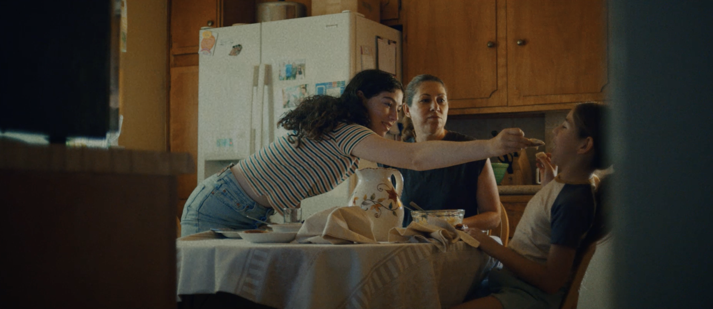 Screen Shot 2023-05-25 at 6.31.01 PM.png