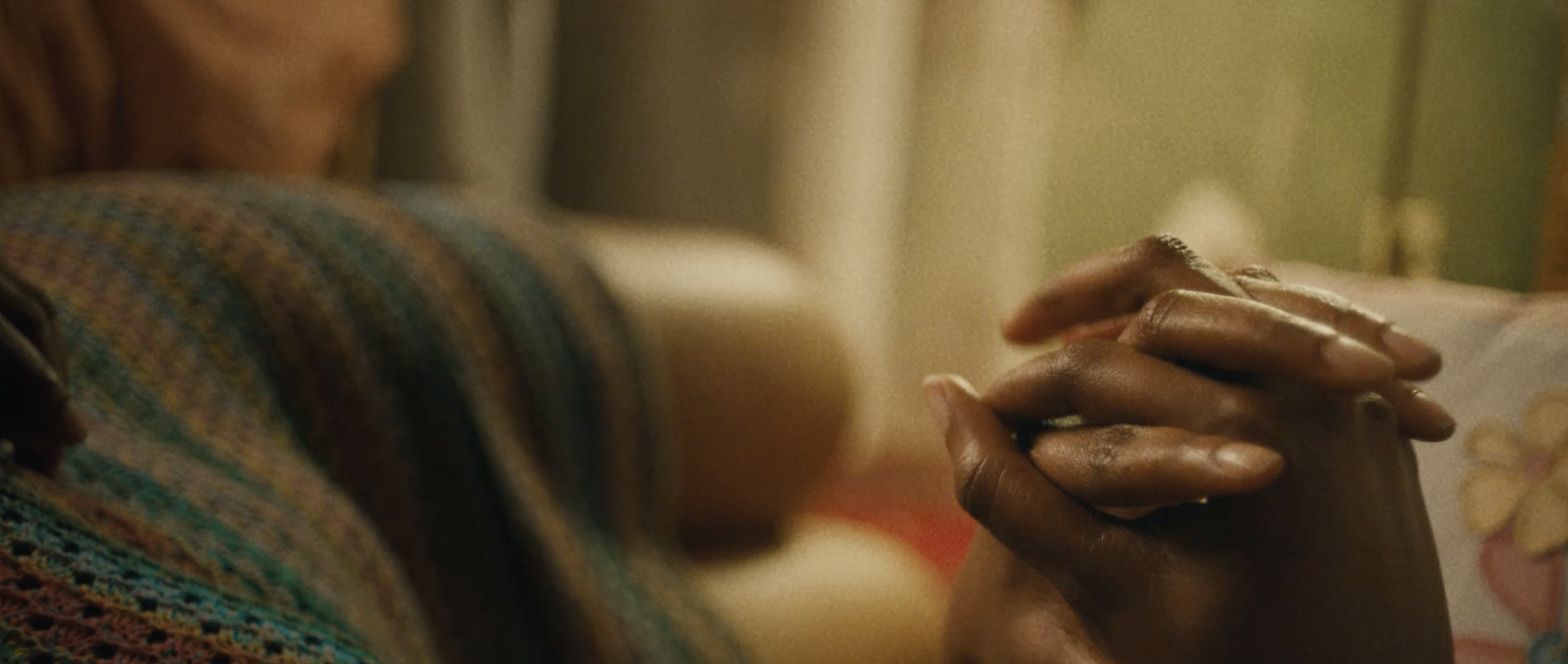 Screen Shot 2023-05-25 at 6.33.27 PM.png