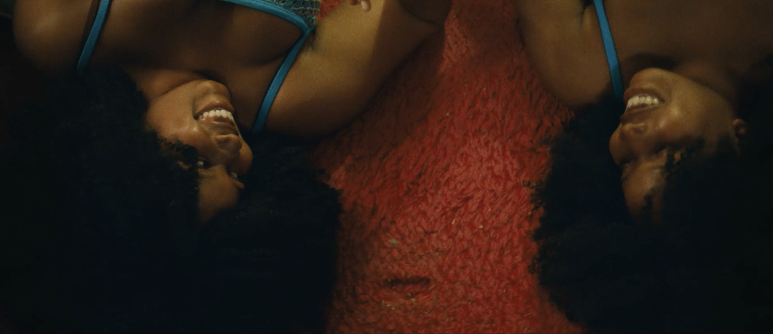 Screen Shot 2023-05-25 at 6.33.41 PM.png