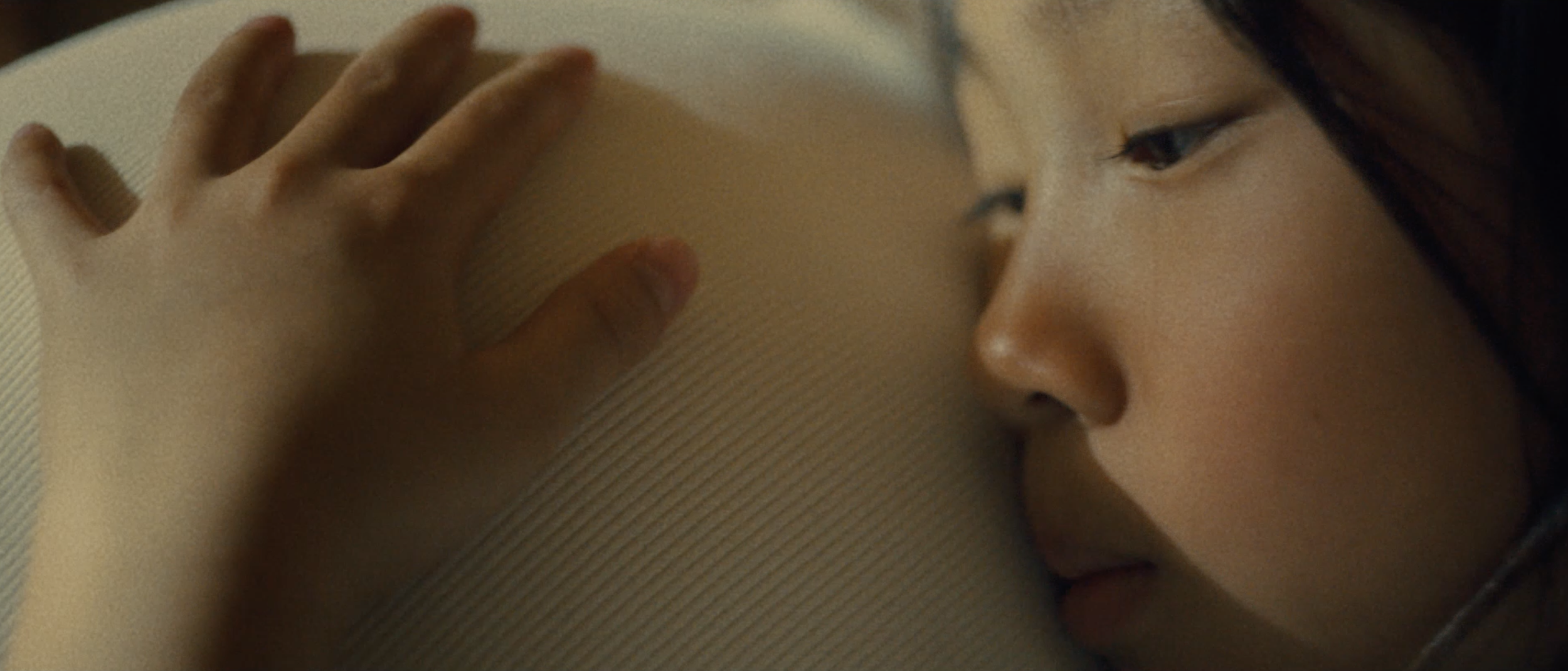 Screen Shot 2023-05-25 at 6.37.14 PM.png