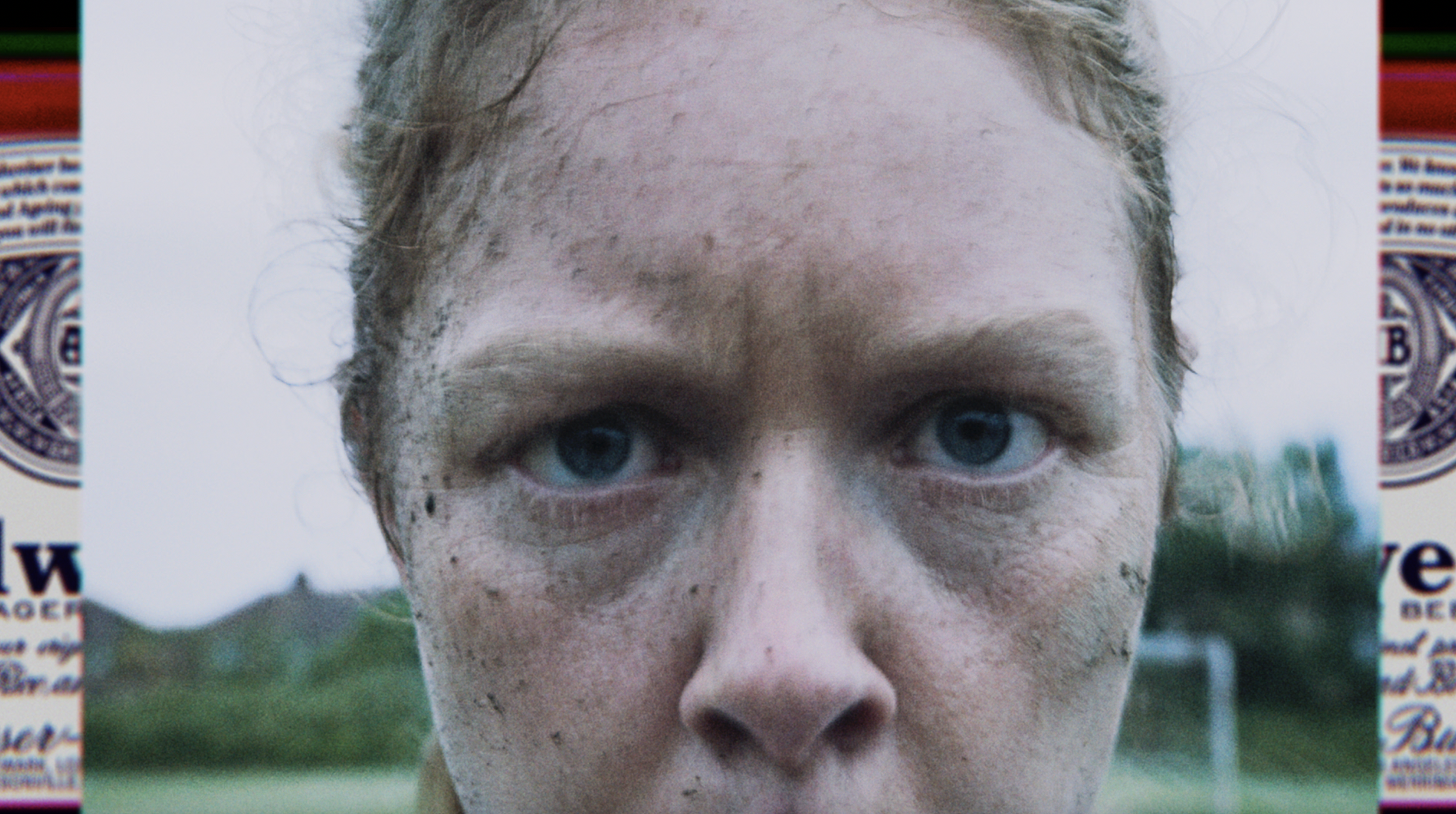 Screen Shot 2024-02-13 at 2.14.03 PM.png