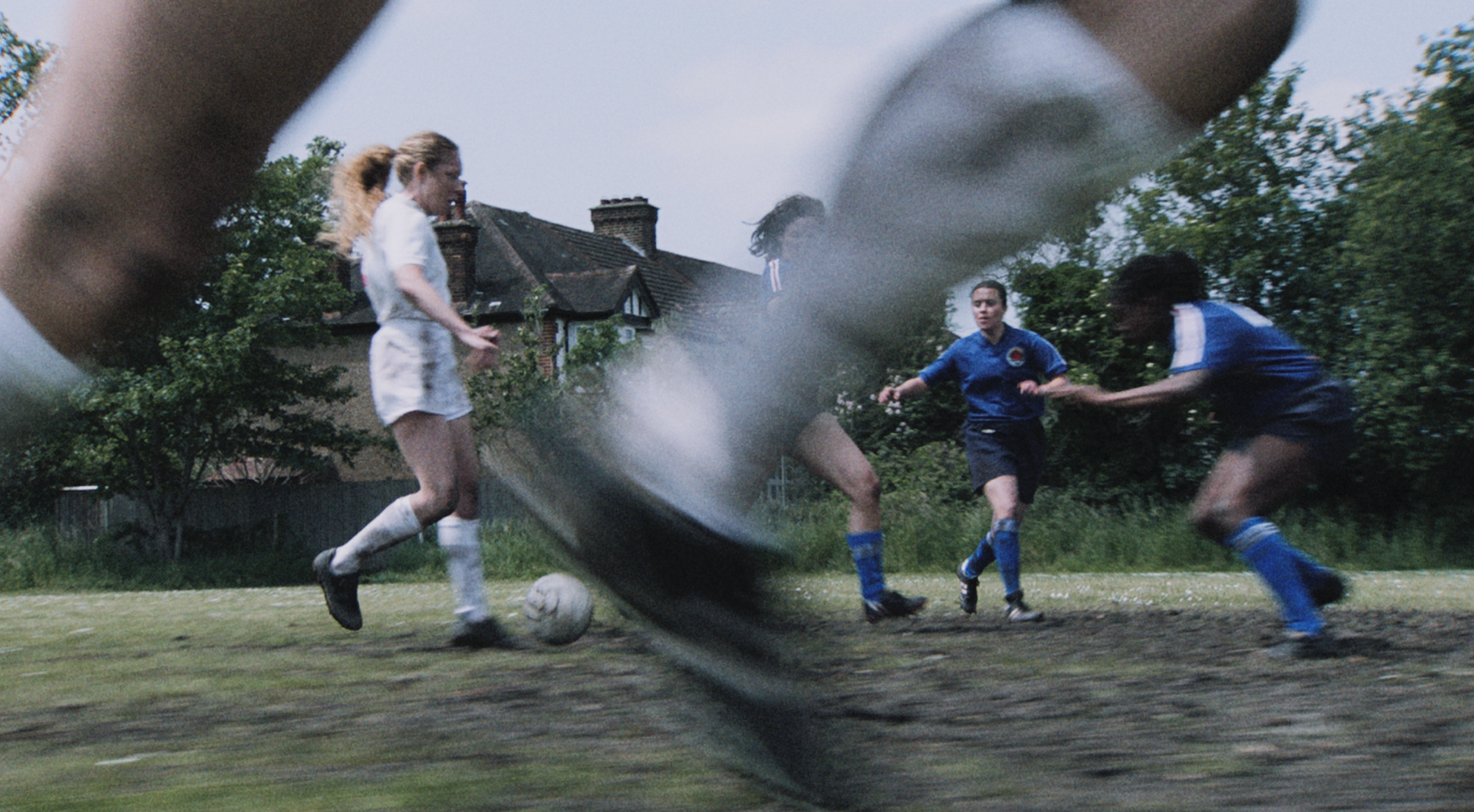 Screen Shot 2024-02-13 at 2.14.19 PM.png