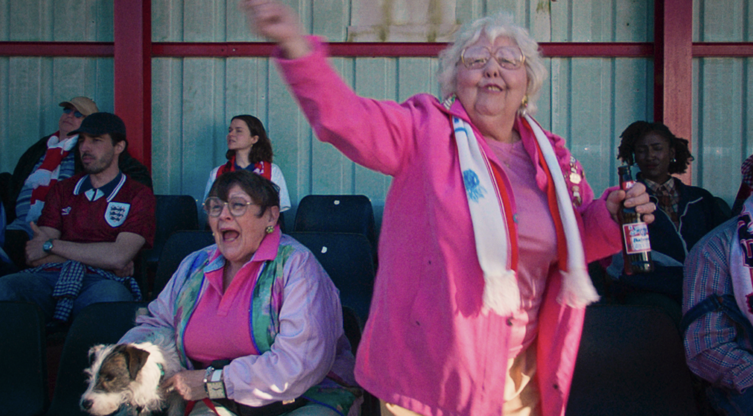 Screen Shot 2024-02-13 at 2.13.22 PM.png