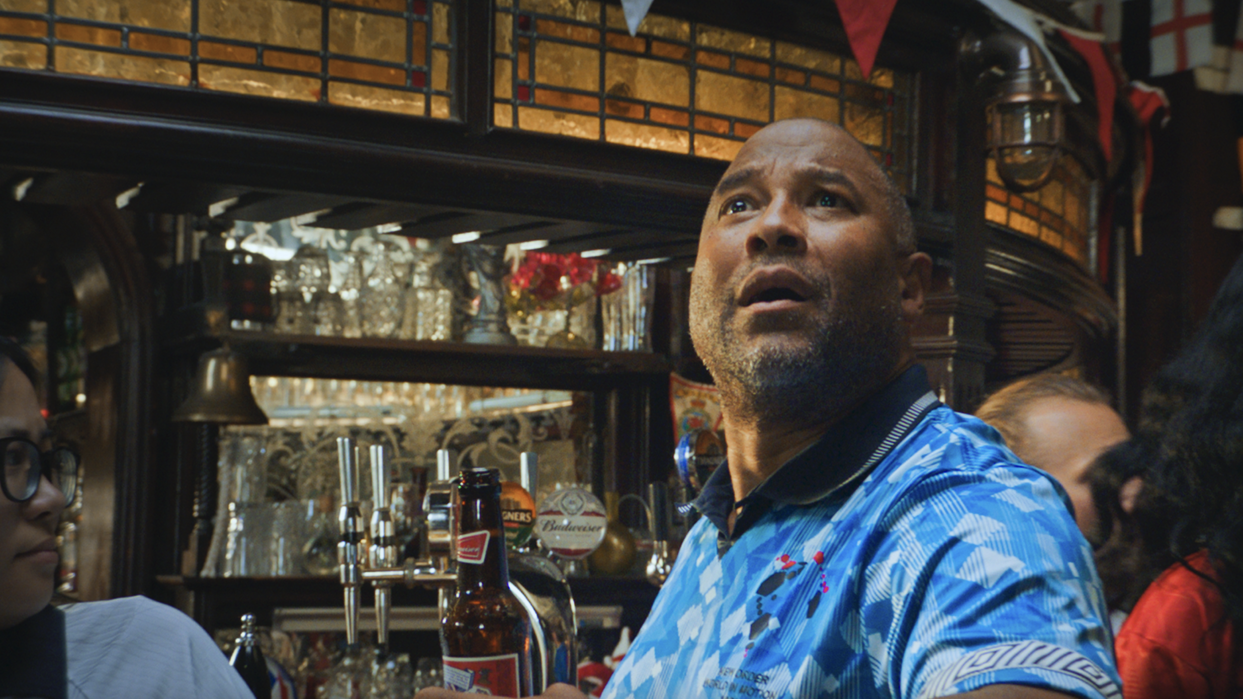 Screen Shot 2024-02-13 at 2.15.59 PM.png