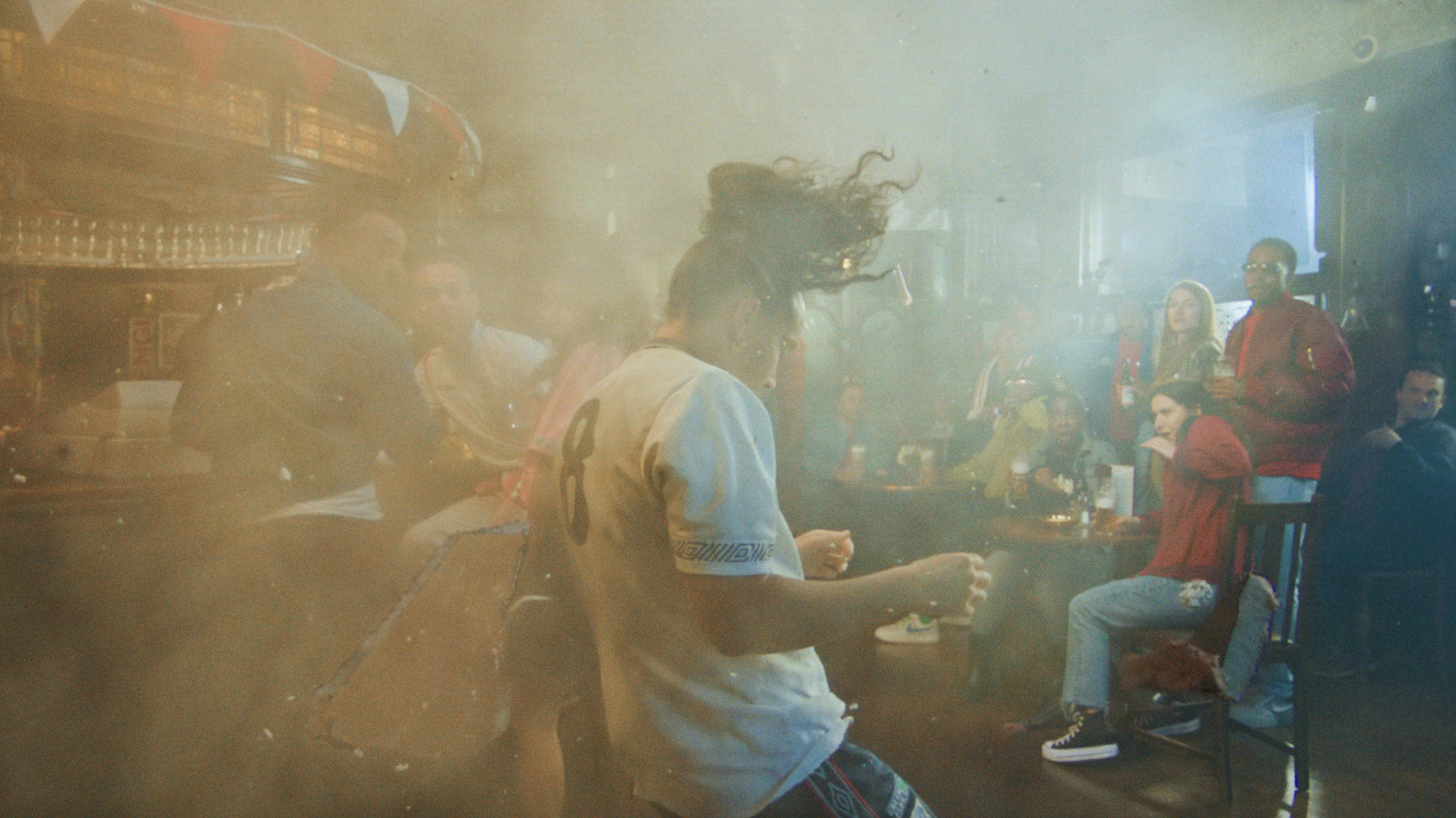 Screen Shot 2024-02-13 at 2.15.21 PM.png